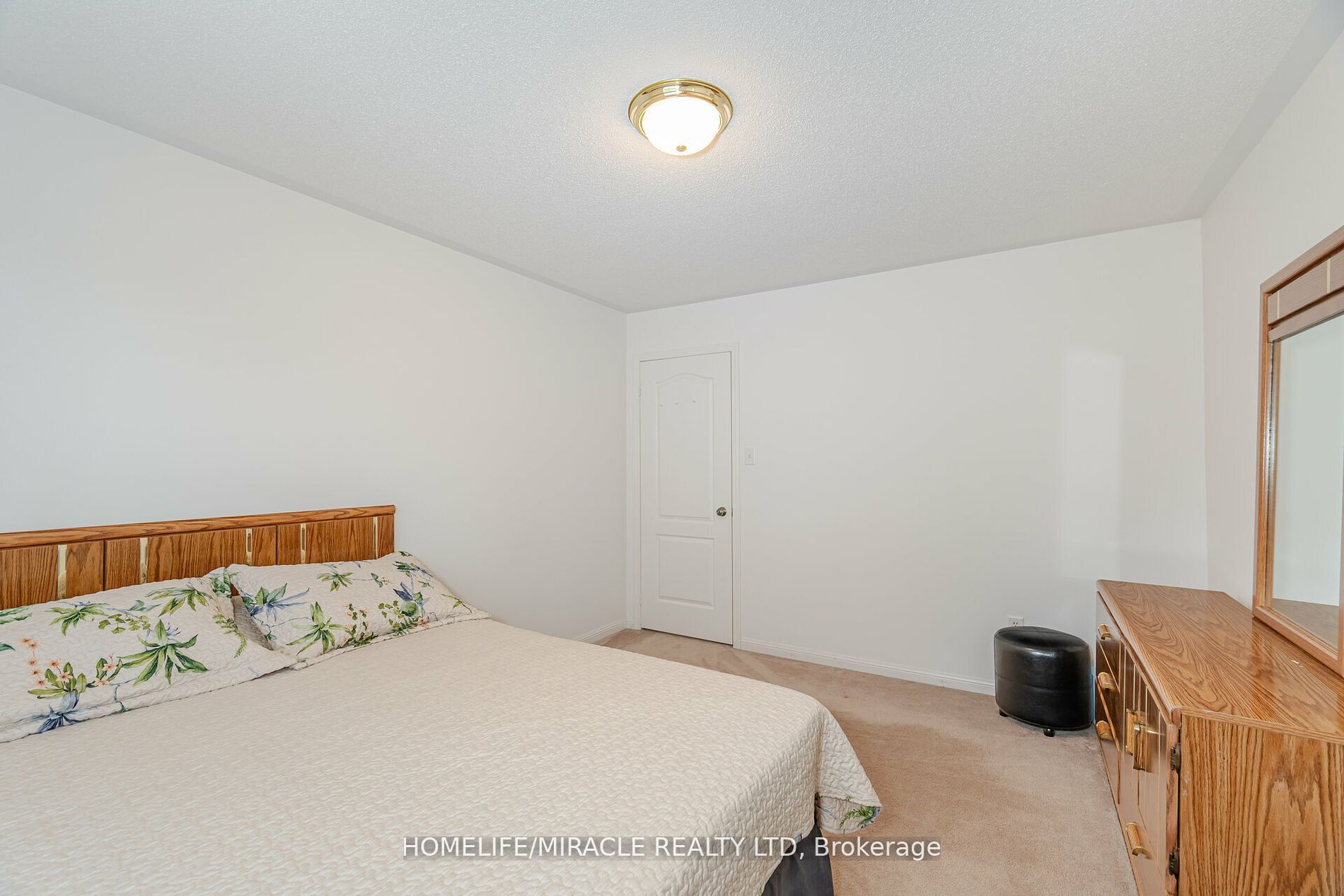 Photo 64 of 5 Valleywest Road, Brampton, Vales of Castlemore — HOMEH