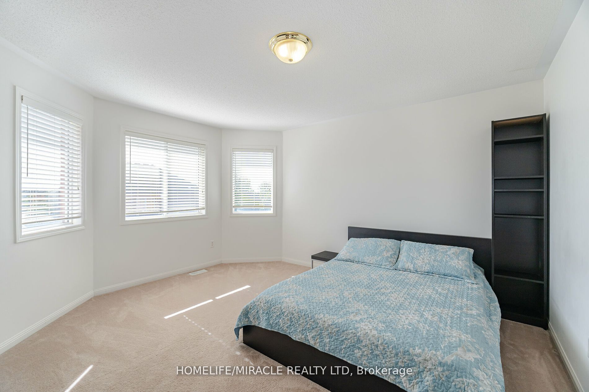 Photo 61 of 5 Valleywest Road, Brampton, Vales of Castlemore — HOMEH