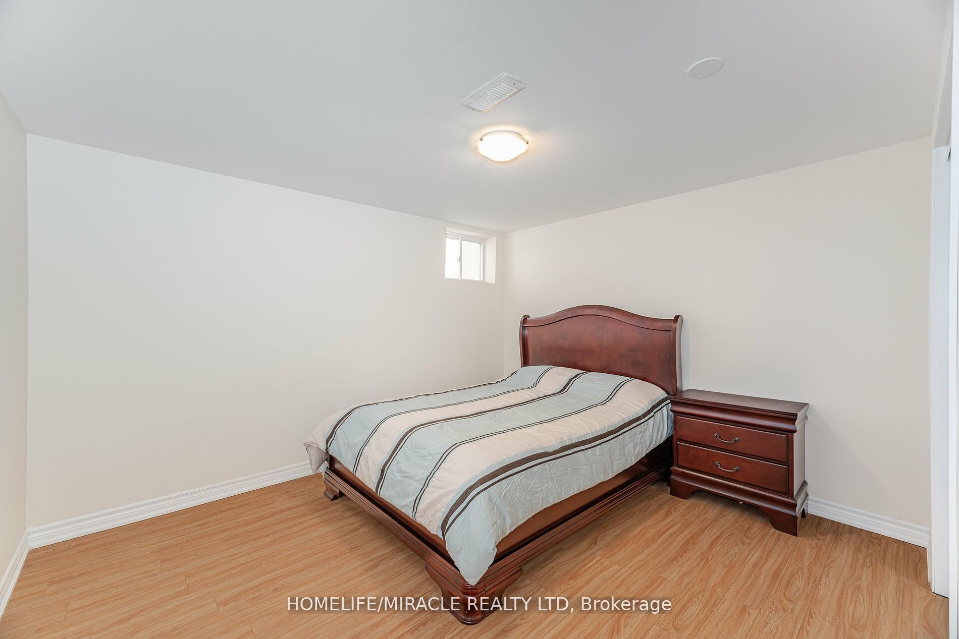 Photo 75 of 5 Valleywest Road, Brampton, Vales of Castlemore — HOMEH