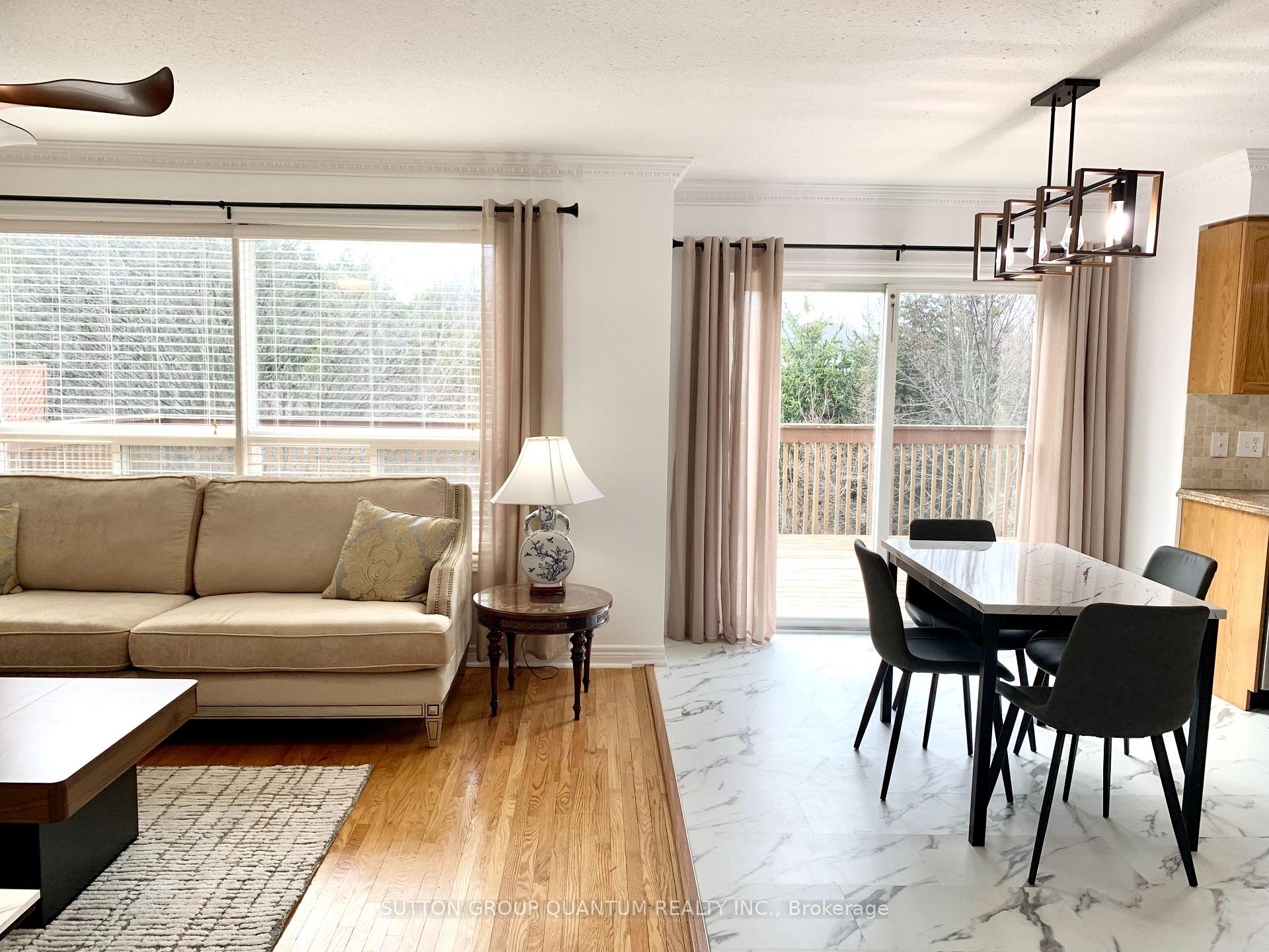 Photo 10 of 7 Hayward Crescent, Guelph, Clairfields/Hanlon Business Park — HOMEH