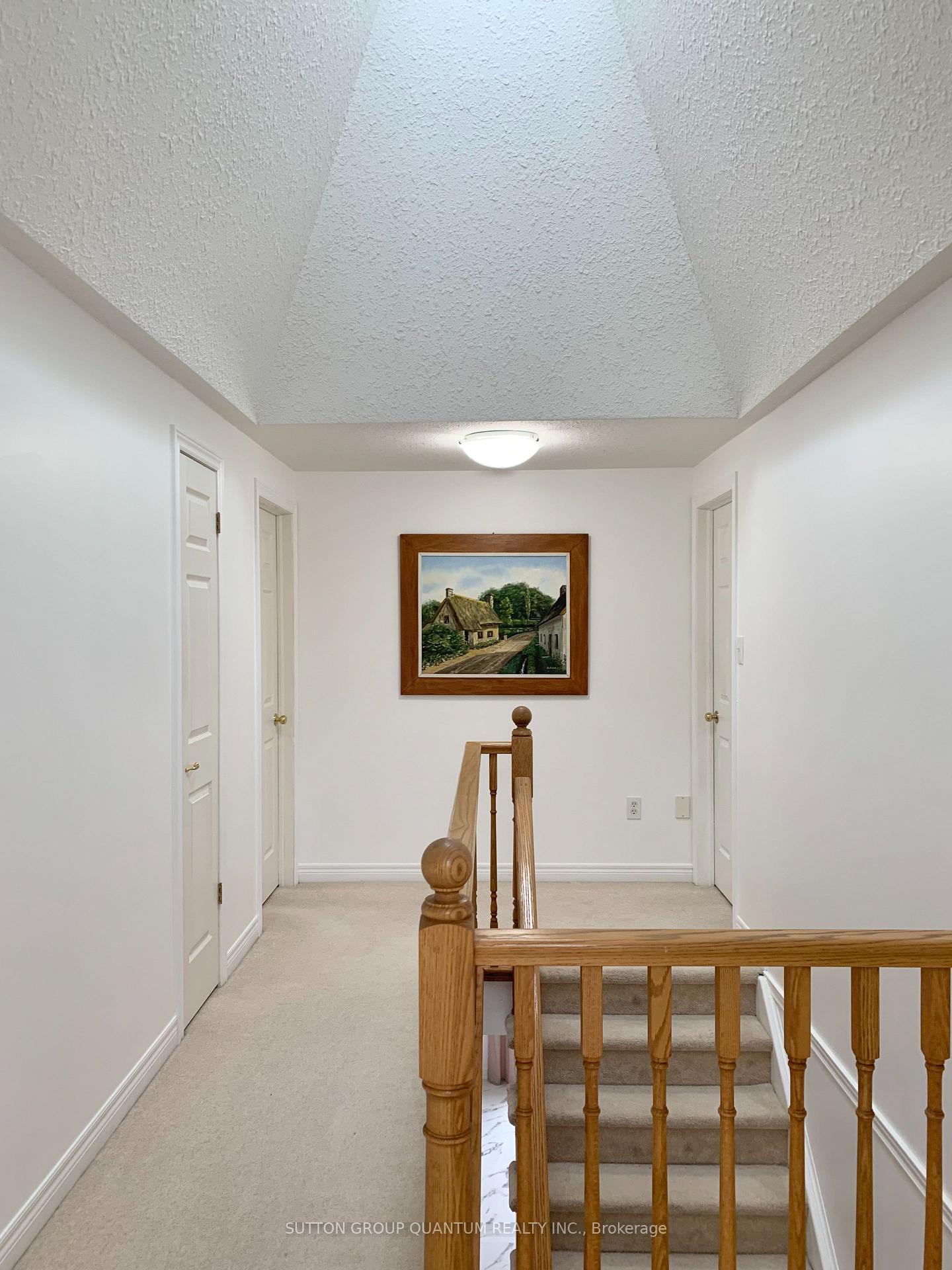 Photo 15 of 7 Hayward Crescent, Guelph, Clairfields/Hanlon Business Park — HOMEH