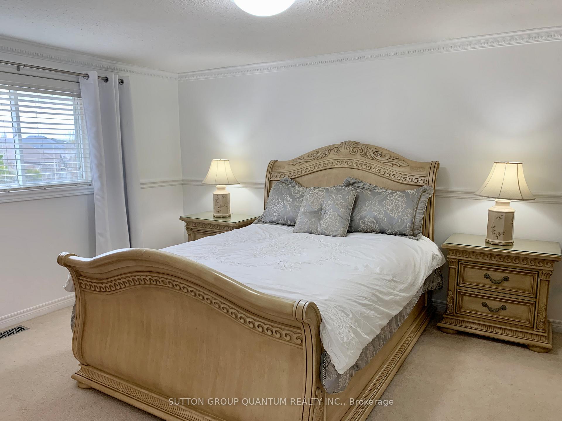 Photo 25 of 7 Hayward Crescent, Guelph, Clairfields/Hanlon Business Park — HOMEH