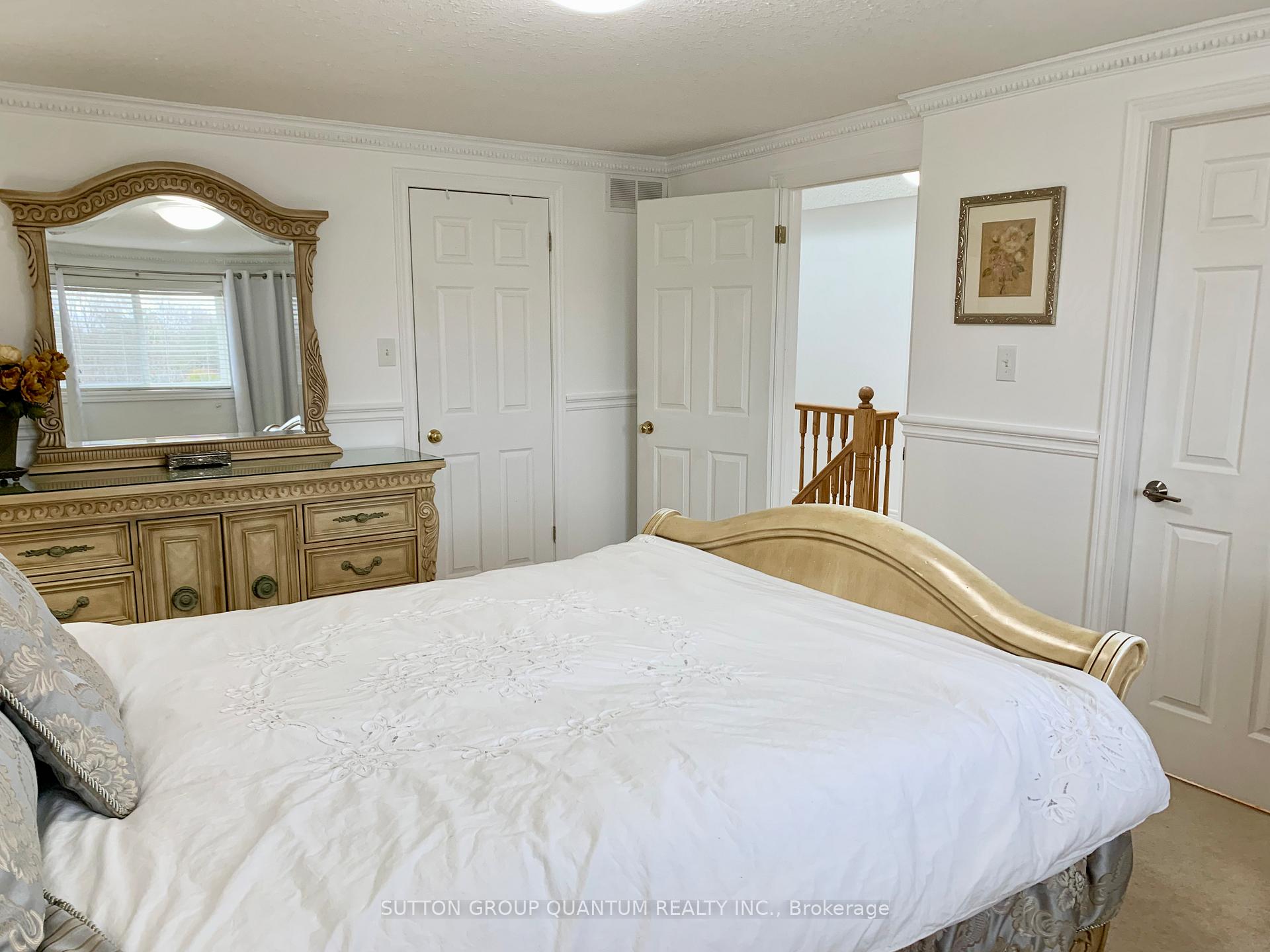 Photo 27 of 7 Hayward Crescent, Guelph, Clairfields/Hanlon Business Park — HOMEH