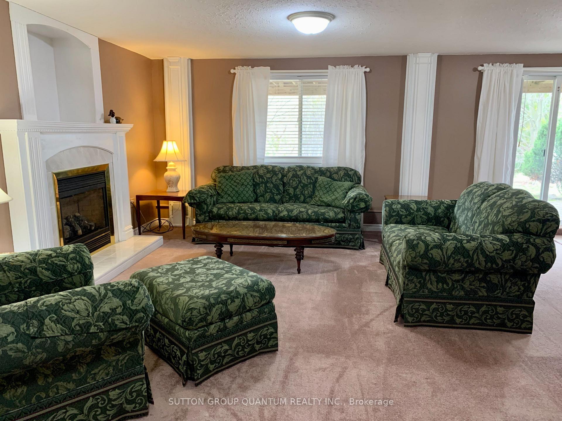 Photo 29 of 7 Hayward Crescent, Guelph, Clairfields/Hanlon Business Park — HOMEH
