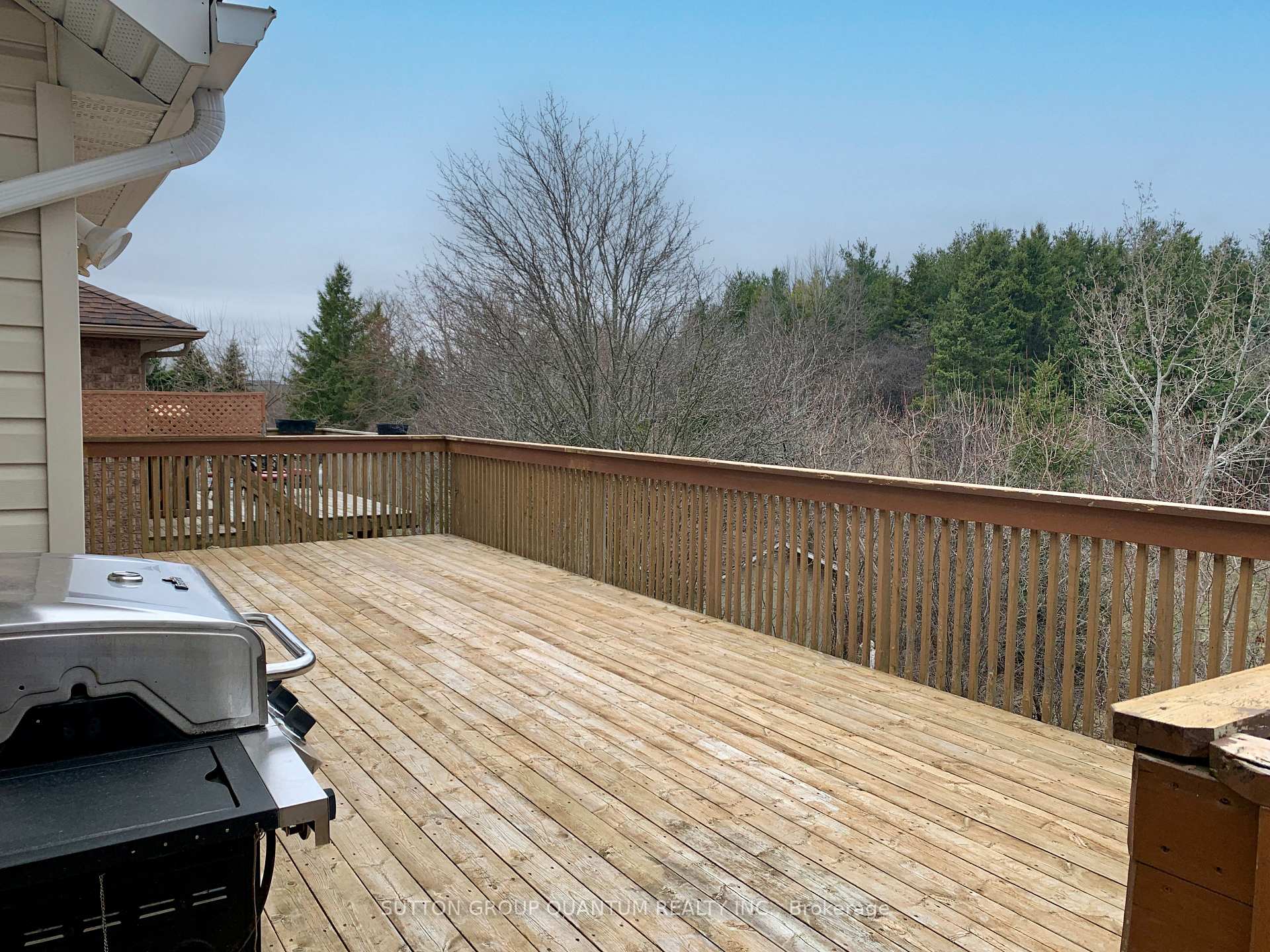 Photo 32 of 7 Hayward Crescent, Guelph, Clairfields/Hanlon Business Park — HOMEH
