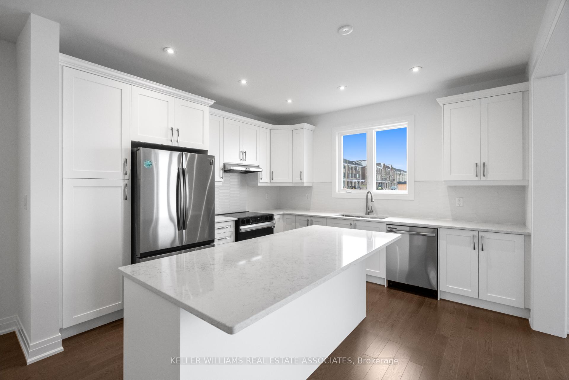 Photo 6 of 16 Aster Woods Drive, Caledon, Rural Caledon — HOMEH
