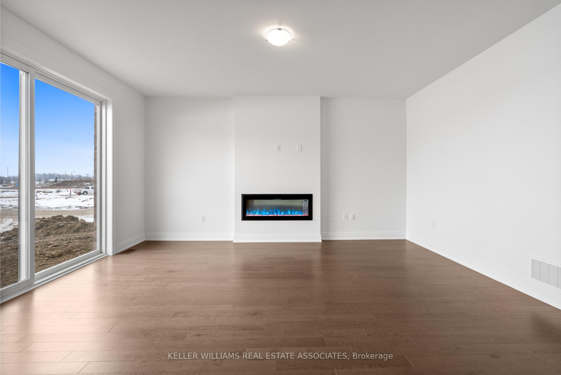 Photo 11 of 16 Aster Woods Drive, Caledon, Rural Caledon — HOMEH
