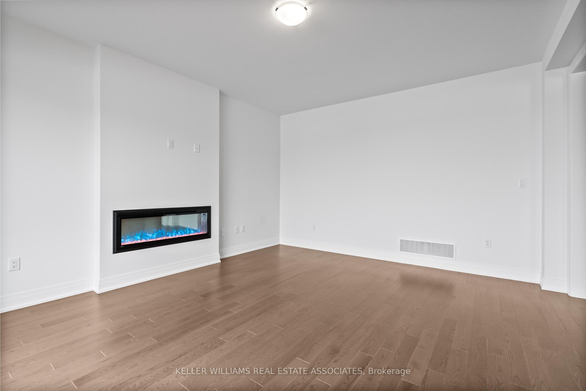 Photo 12 of 16 Aster Woods Drive, Caledon, Rural Caledon — HOMEH