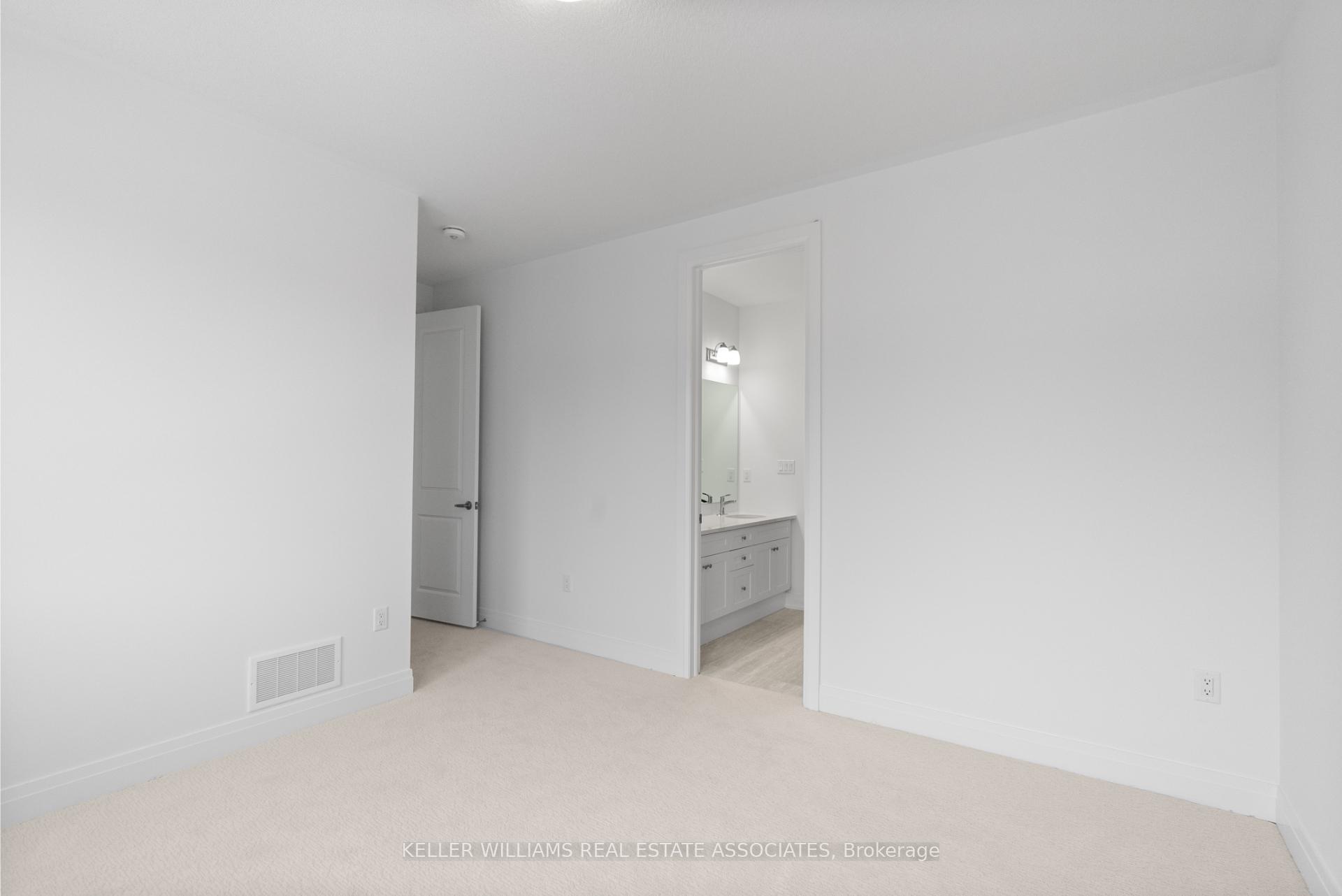 Photo 18 of 16 Aster Woods Drive, Caledon, Rural Caledon — HOMEH
