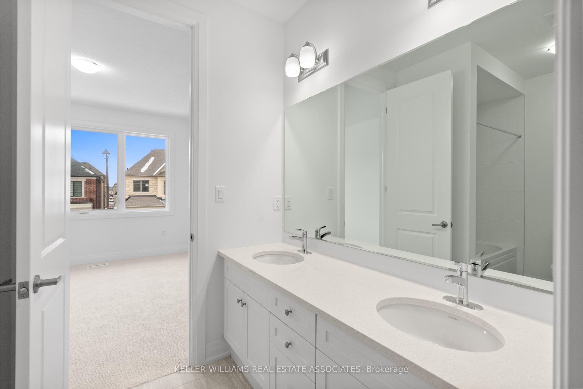 Photo 21 of 16 Aster Woods Drive, Caledon, Rural Caledon — HOMEH