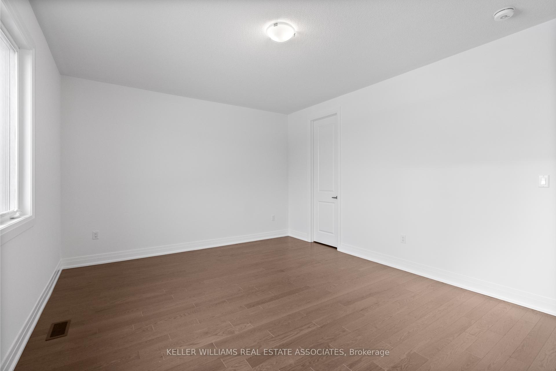 Photo 27 of 16 Aster Woods Drive, Caledon, Rural Caledon — HOMEH