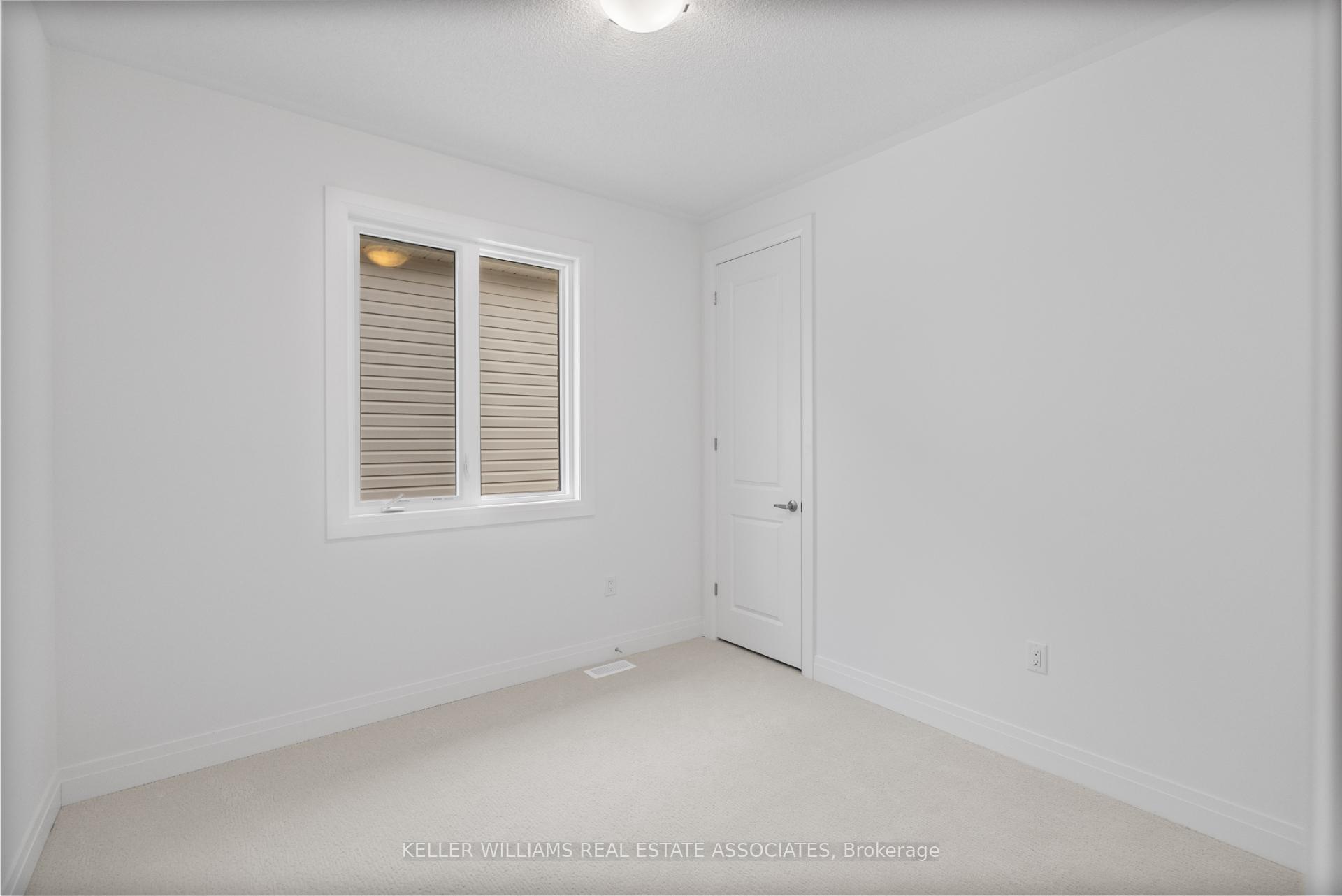 Photo 30 of 16 Aster Woods Drive, Caledon, Rural Caledon — HOMEH
