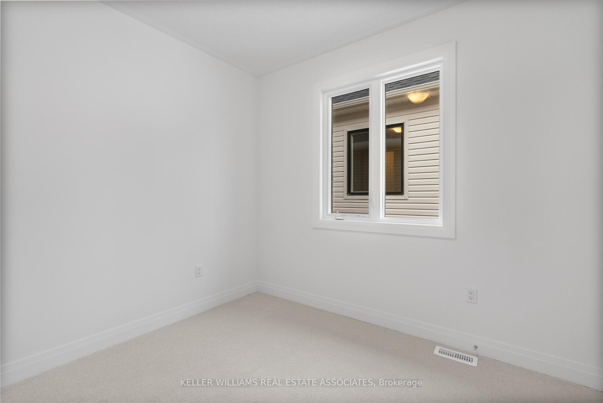 Photo 31 of 16 Aster Woods Drive, Caledon, Rural Caledon — HOMEH