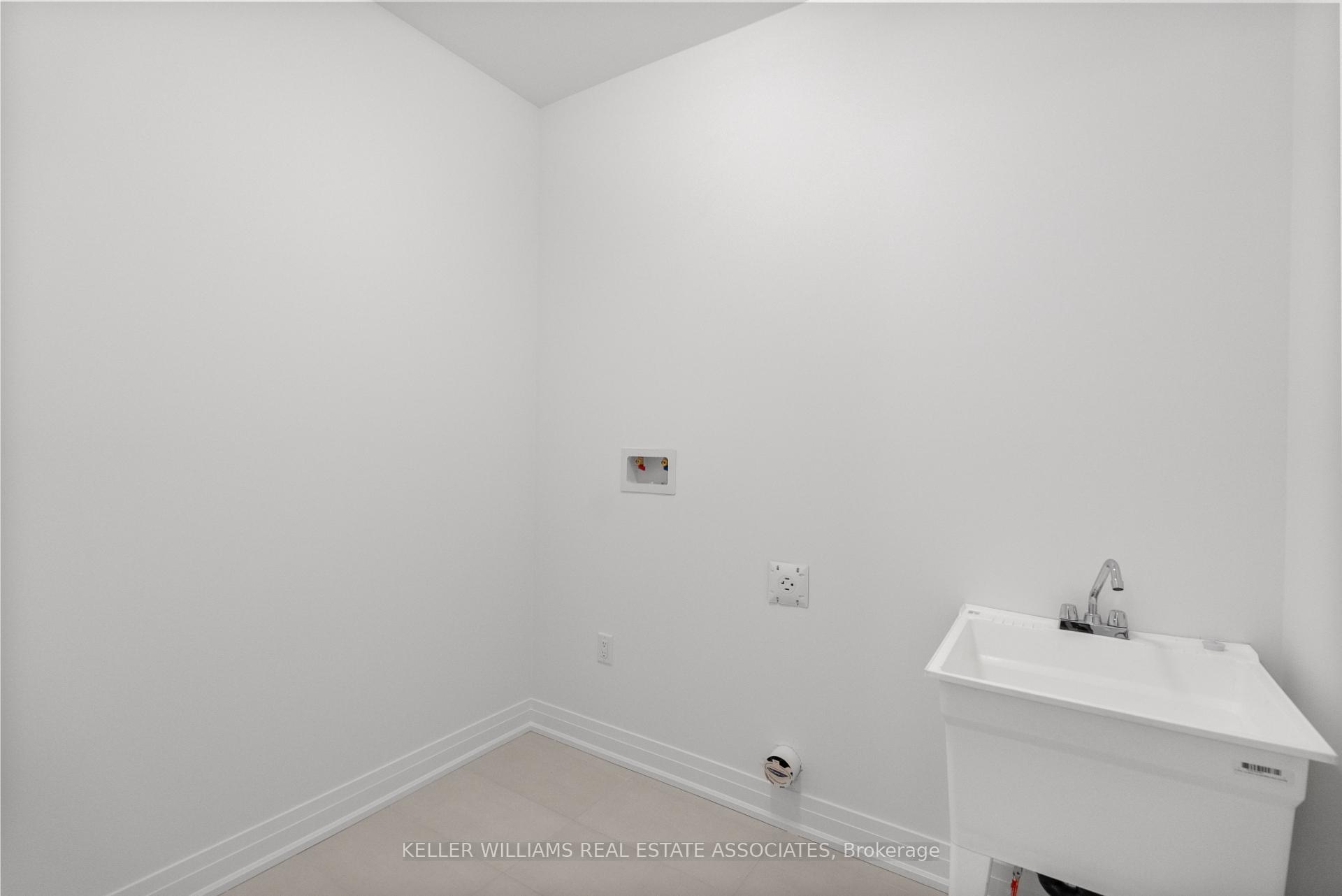 Photo 33 of 16 Aster Woods Drive, Caledon, Rural Caledon — HOMEH