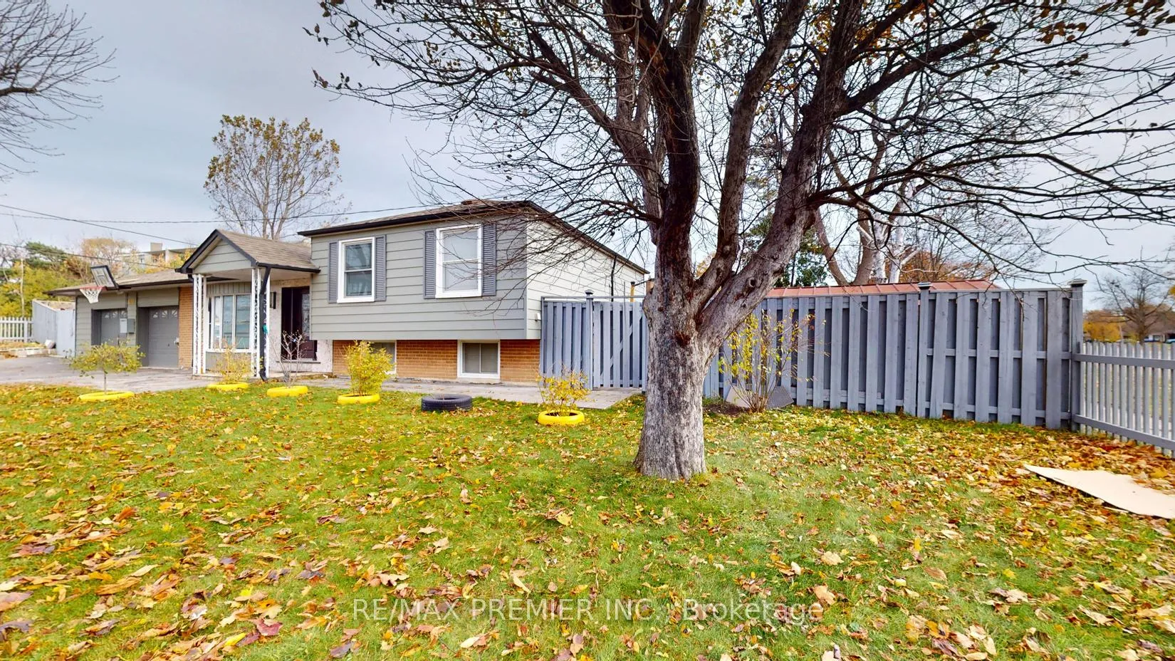 Photo 5 of 425 Balmoral Drive, Brampton, Avondale — HOMEH