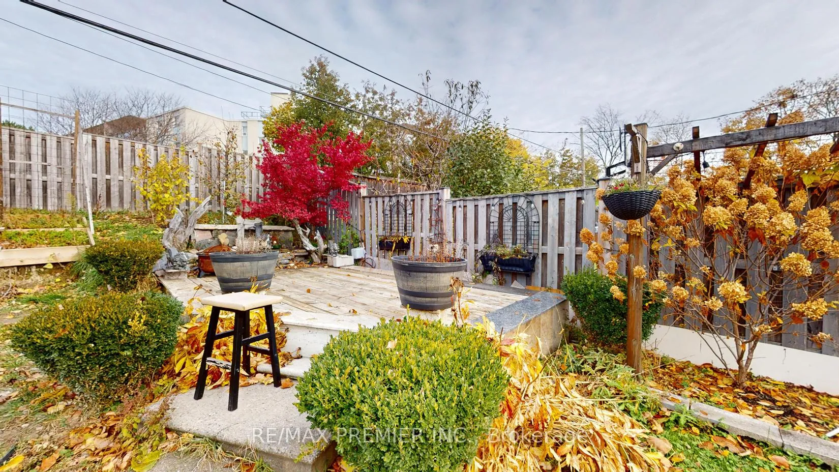 Photo 10 of 425 Balmoral Drive, Brampton, Avondale — HOMEH