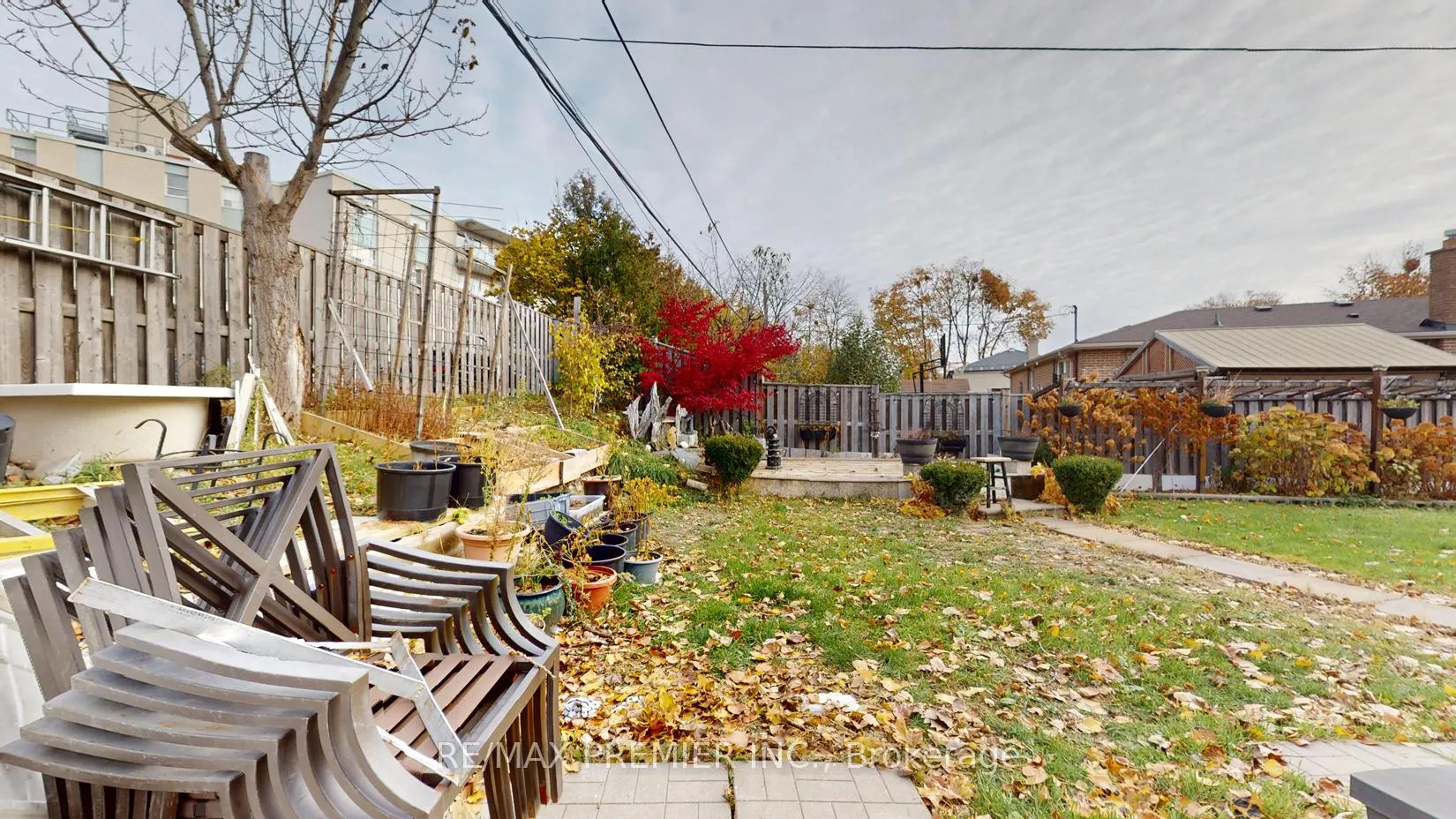 Photo 22 of 425 Balmoral Drive, Brampton, Avondale — HOMEH