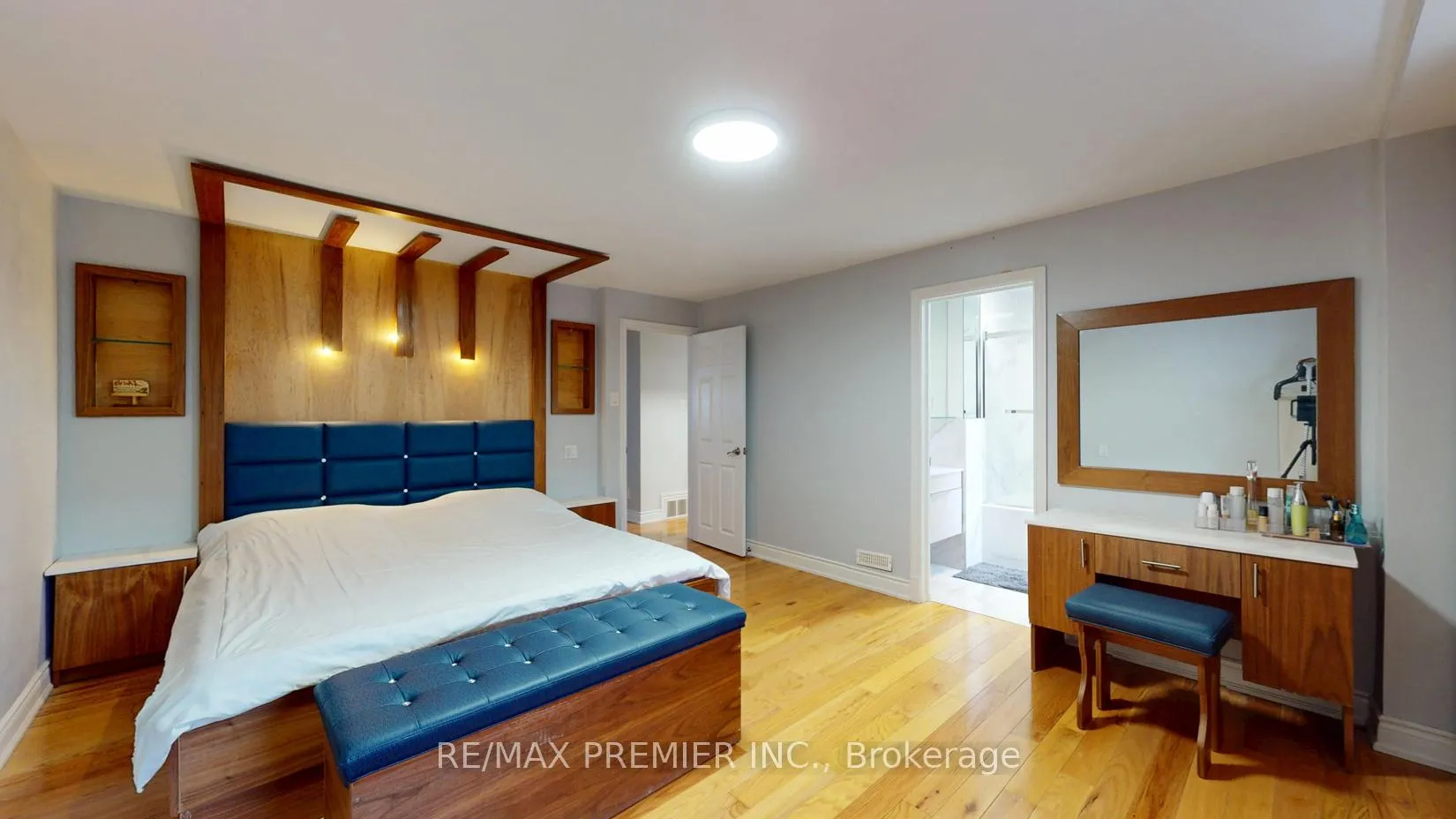 Photo 25 of 425 Balmoral Drive, Brampton, Avondale — HOMEH