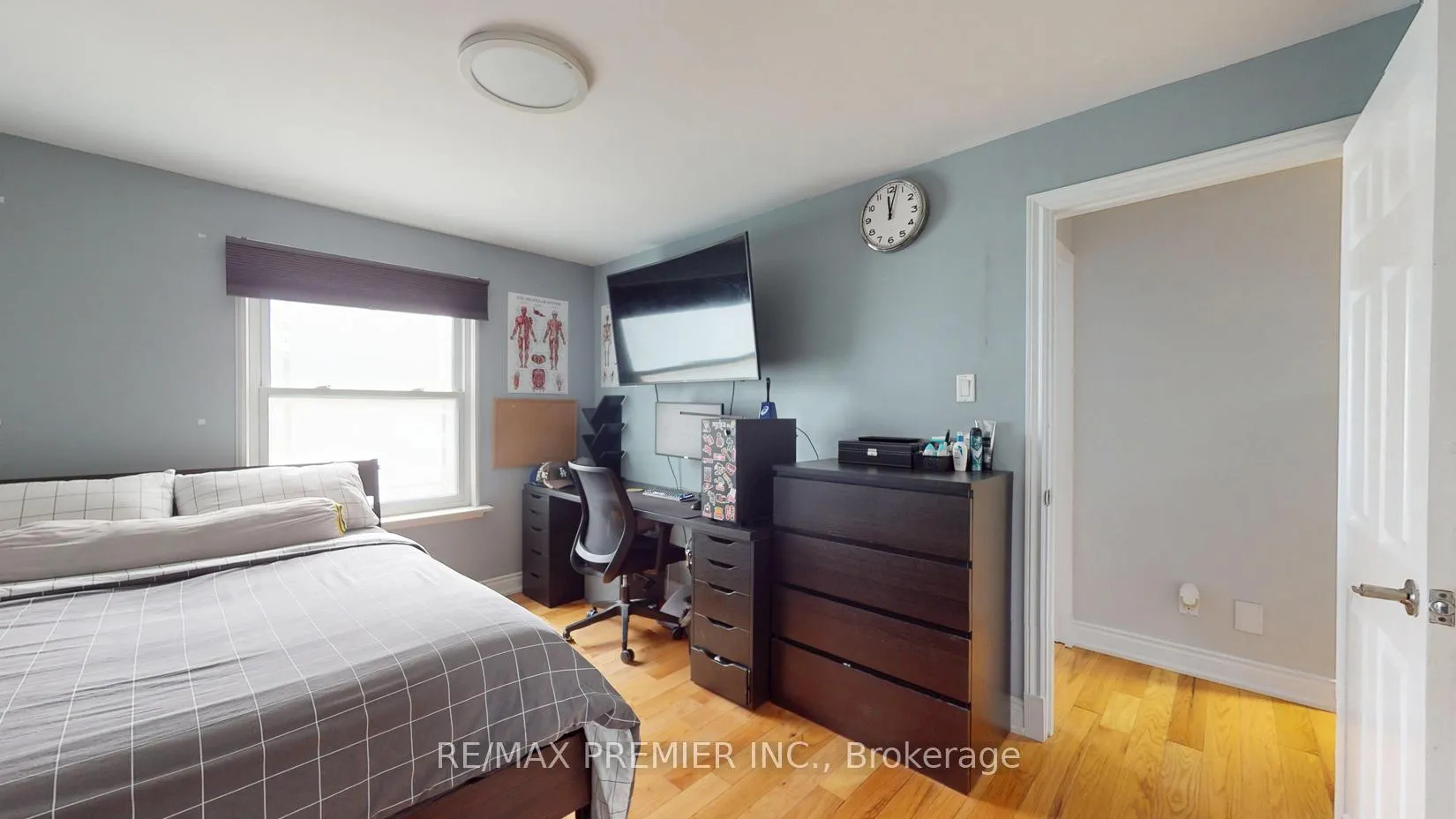 Photo 26 of 425 Balmoral Drive, Brampton, Avondale — HOMEH