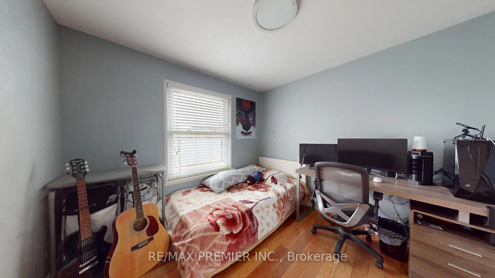 Photo 28 of 425 Balmoral Drive, Brampton, Avondale — HOMEH