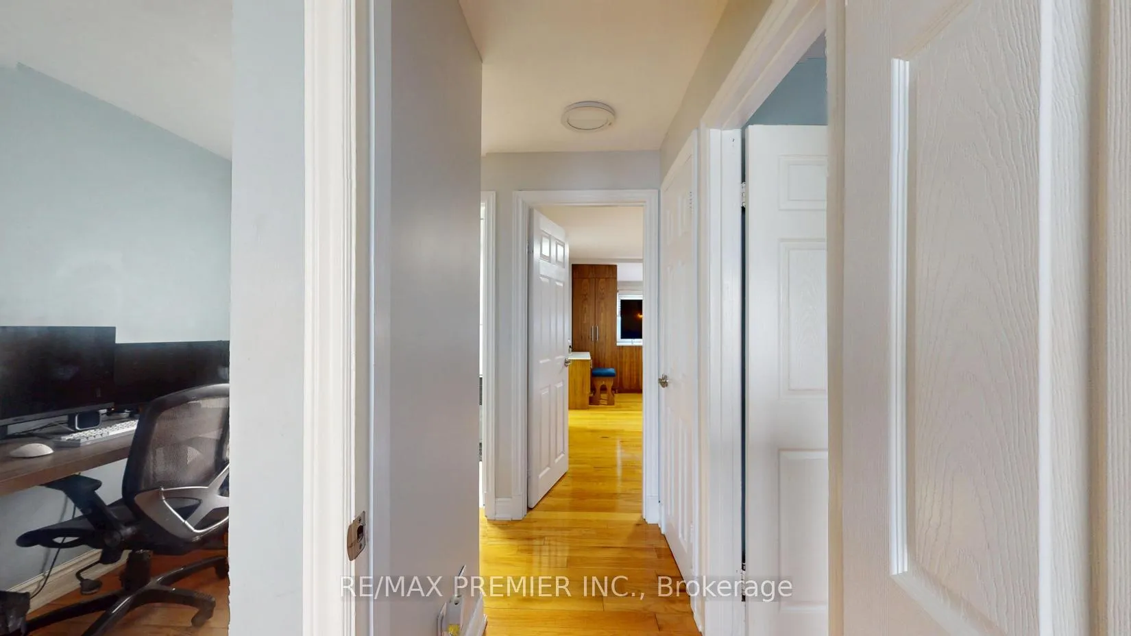 Photo 29 of 425 Balmoral Drive, Brampton, Avondale — HOMEH