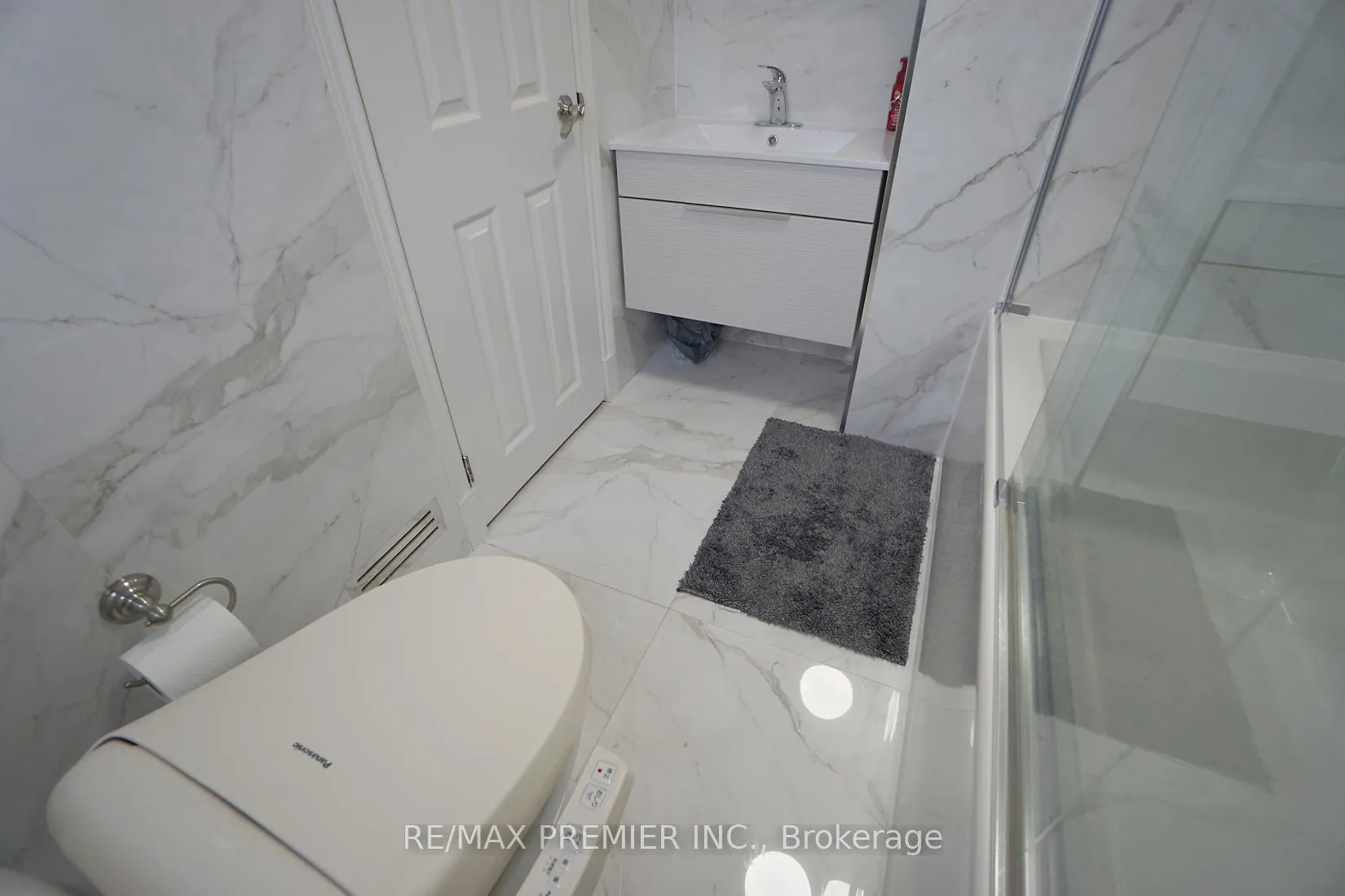 Photo 36 of 425 Balmoral Drive, Brampton, Avondale — HOMEH