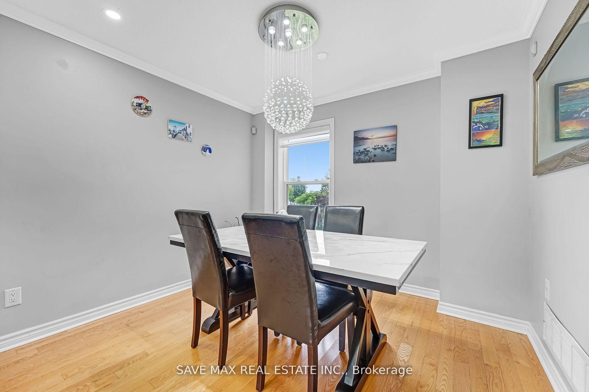 Photo 16 of 53 Smith Drive, Halton Hills, Georgetown — HOMEH