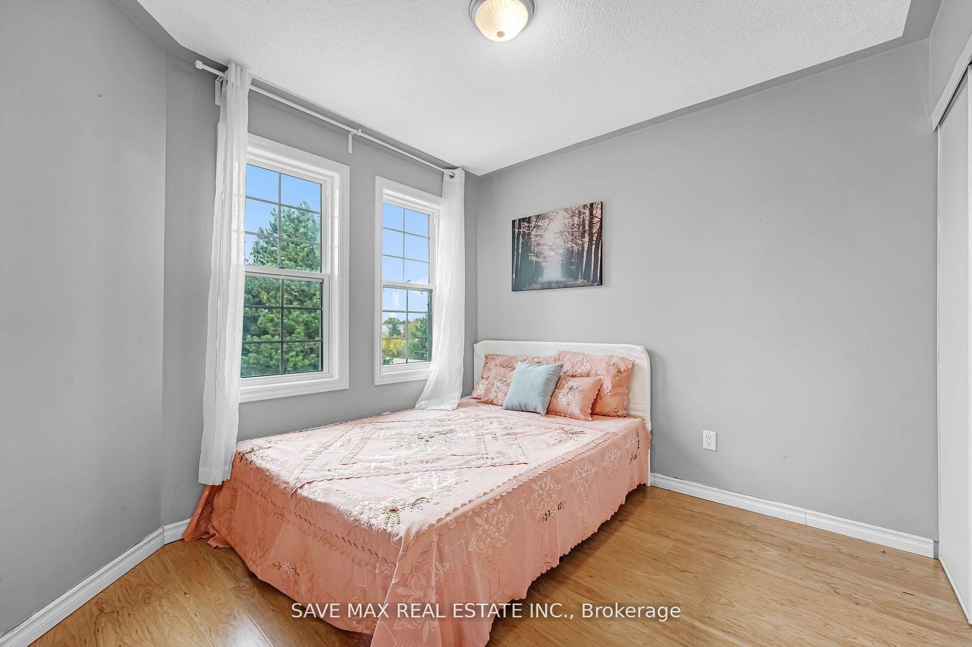 Photo 26 of 53 Smith Drive, Halton Hills, Georgetown — HOMEH