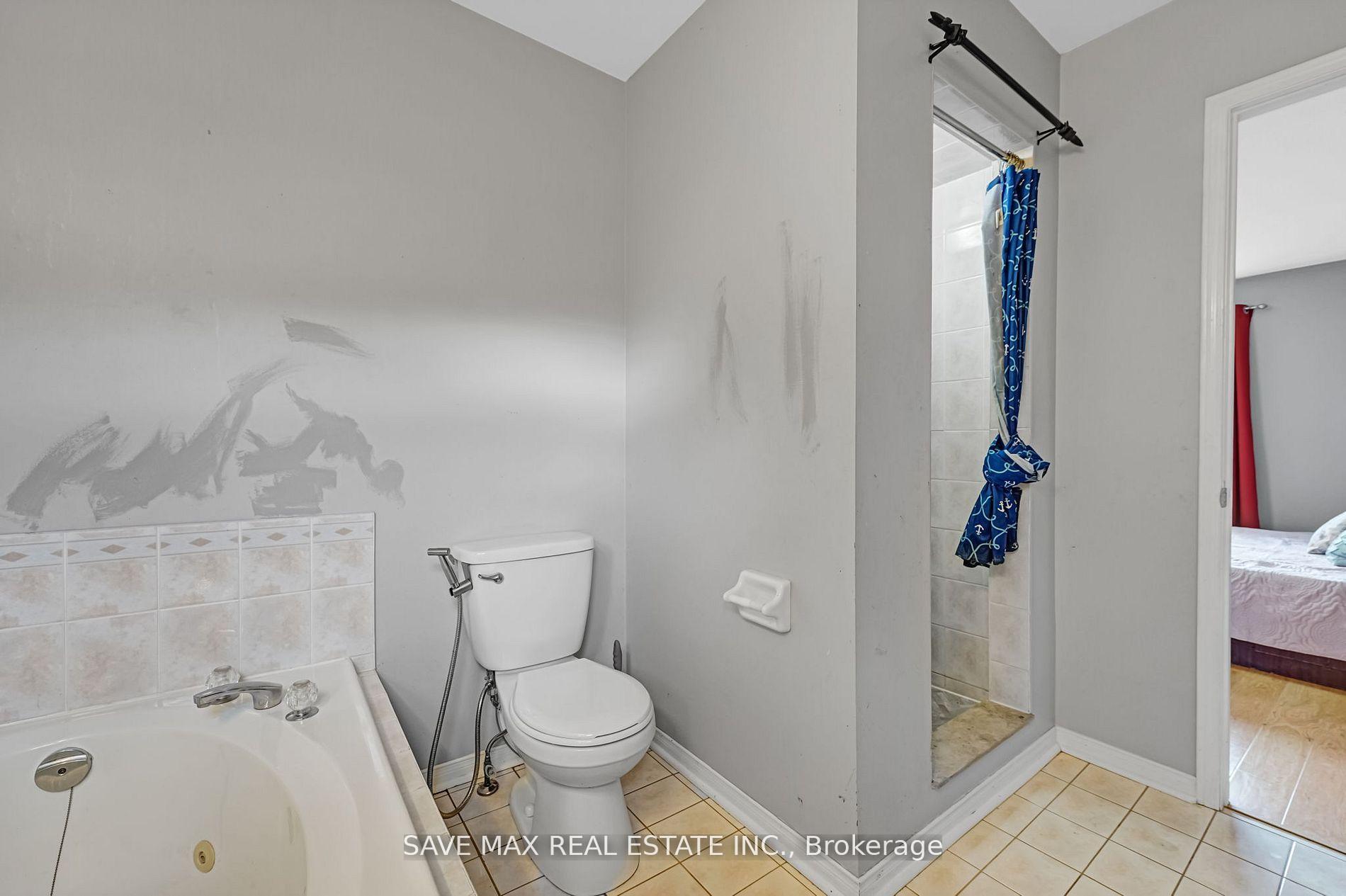 Photo 30 of 53 Smith Drive, Halton Hills, Georgetown — HOMEH