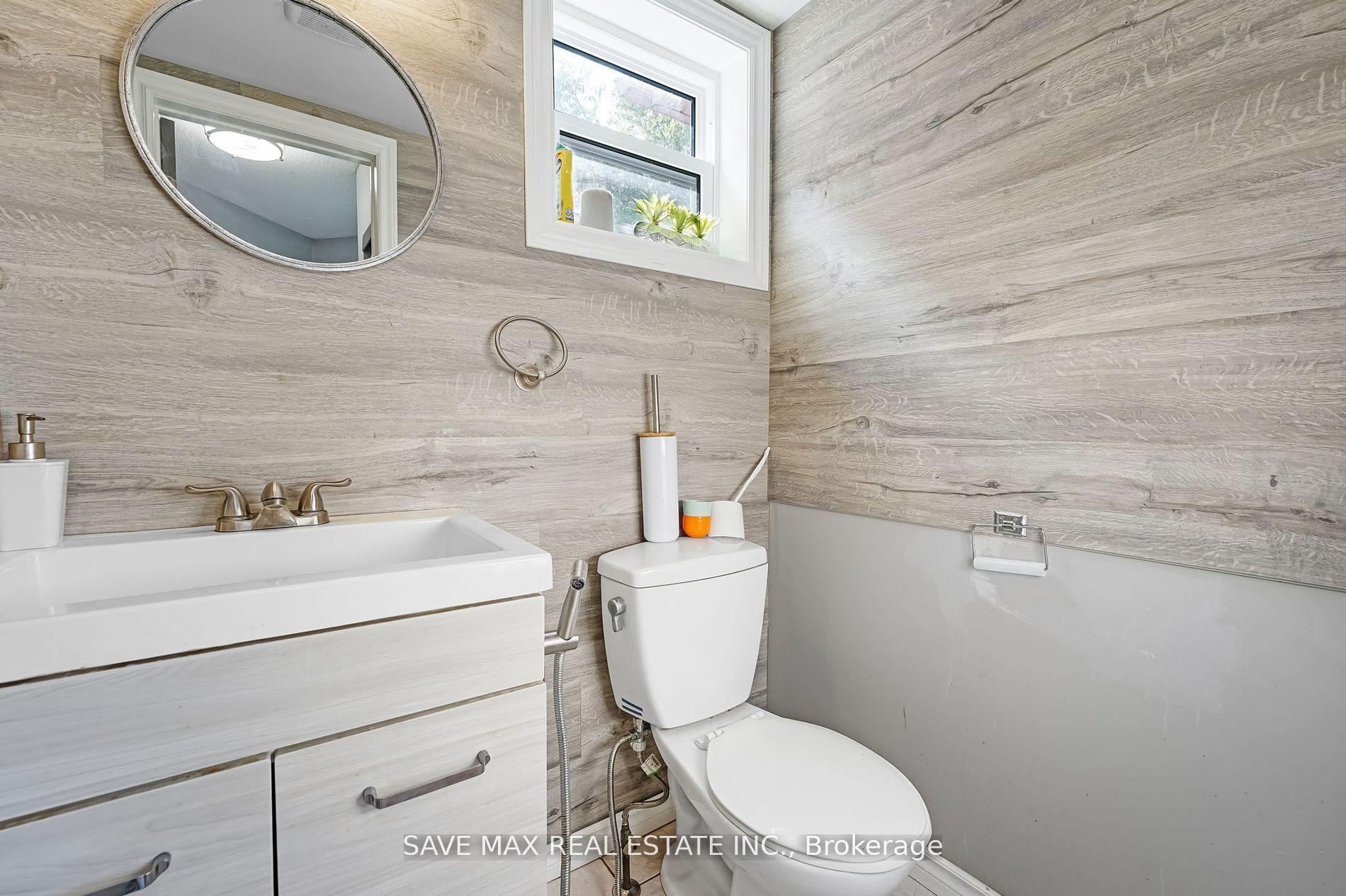 Photo 31 of 53 Smith Drive, Halton Hills, Georgetown — HOMEH