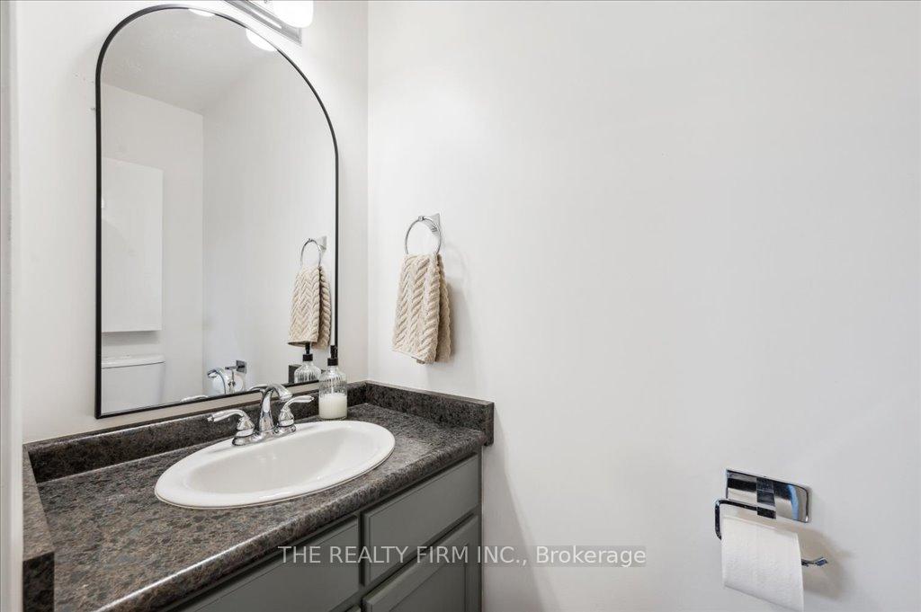 Photo 16 of 17 Cassino Avenue, Guelph, St. George's — HOMEH