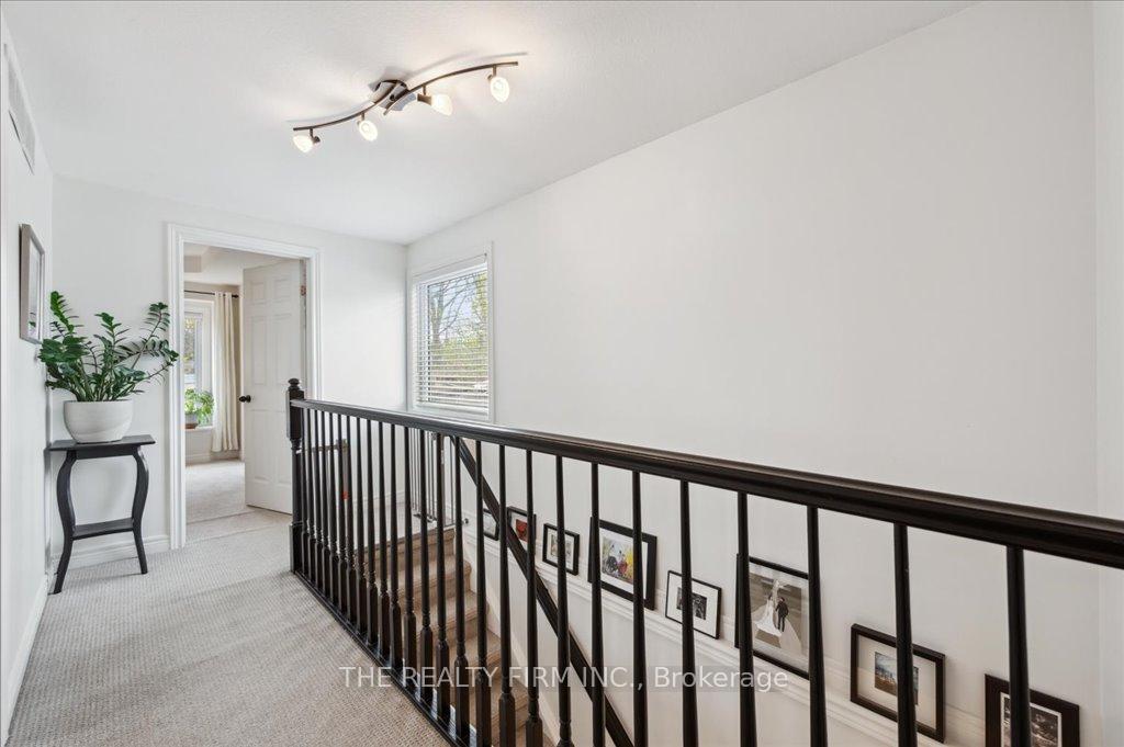 Photo 17 of 17 Cassino Avenue, Guelph, St. George's — HOMEH