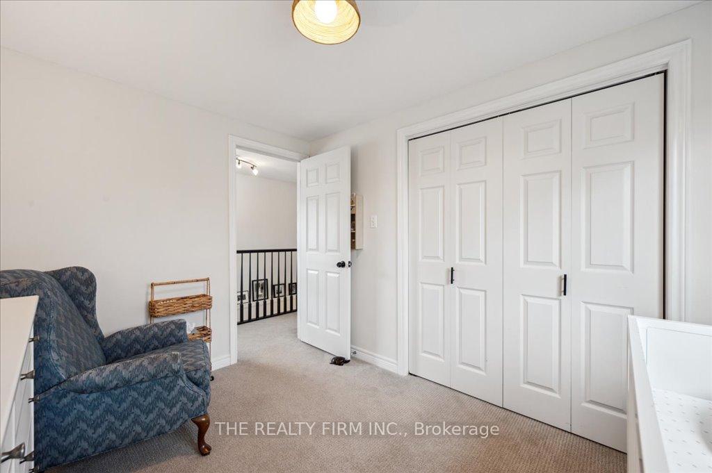 Photo 19 of 17 Cassino Avenue, Guelph, St. George's — HOMEH