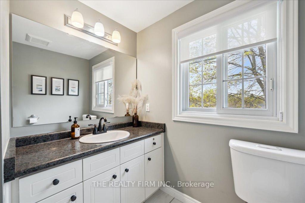 Photo 24 of 17 Cassino Avenue, Guelph, St. George's — HOMEH