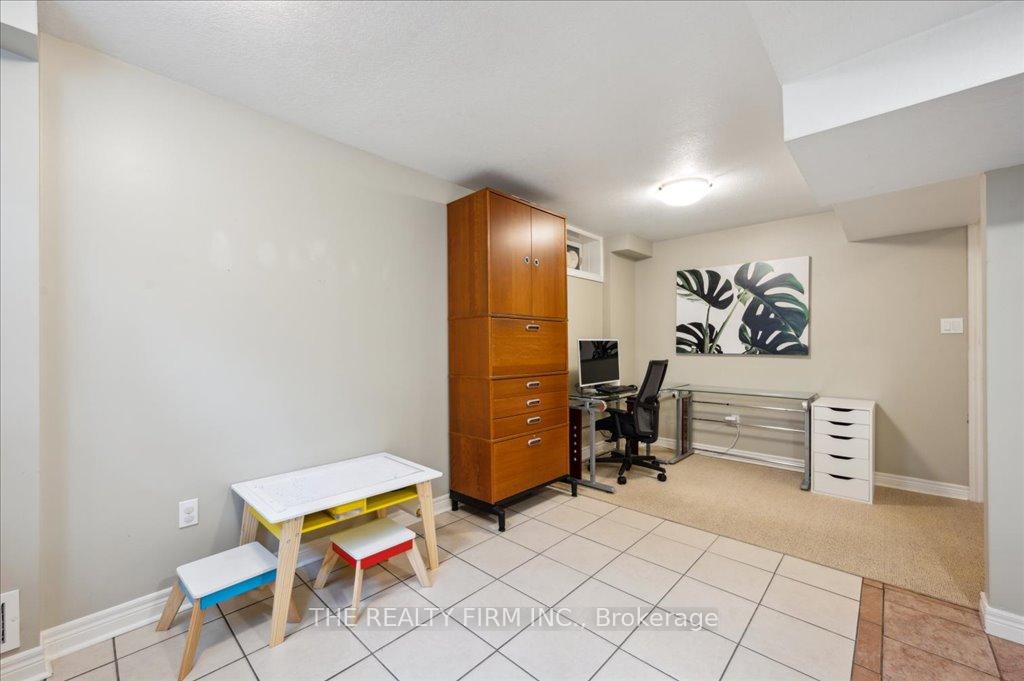 Photo 29 of 17 Cassino Avenue, Guelph, St. George's — HOMEH