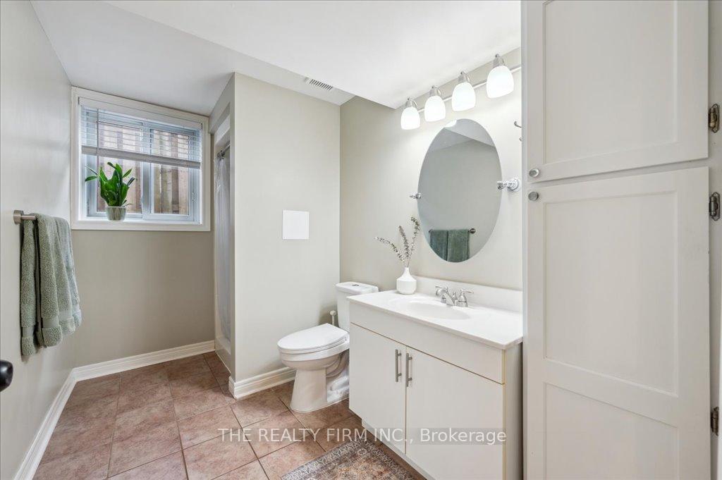 Photo 32 of 17 Cassino Avenue, Guelph, St. George's — HOMEH