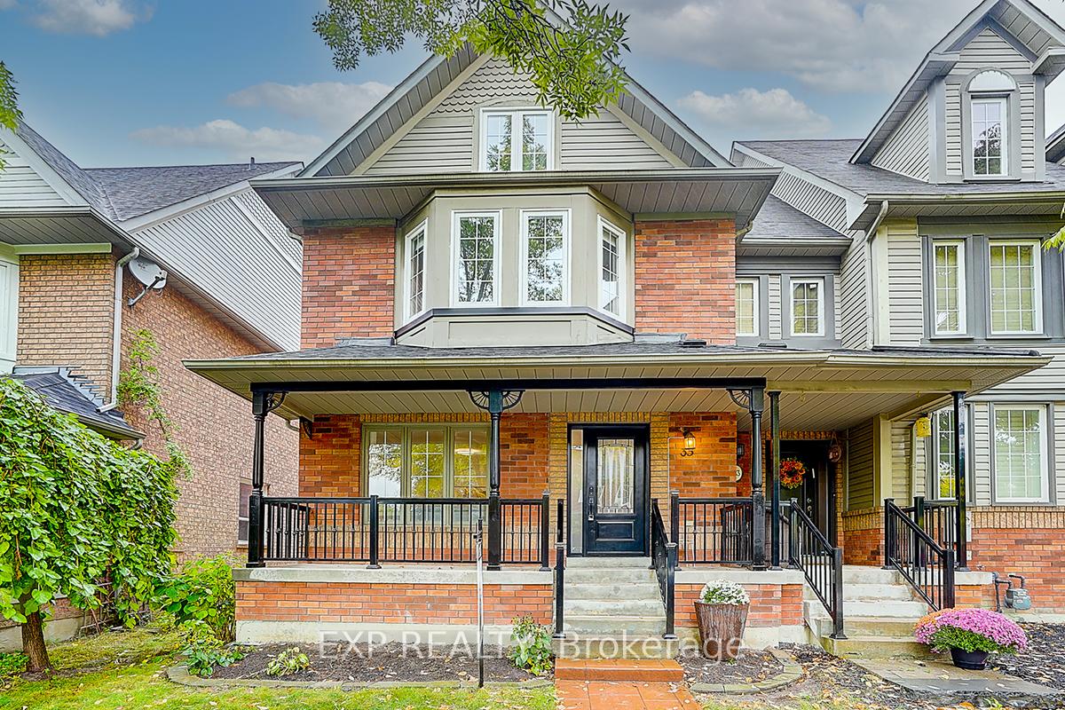 Photo 1 of 35 Luxton Avenue, Aurora, Bayview Wellington — HOMEH