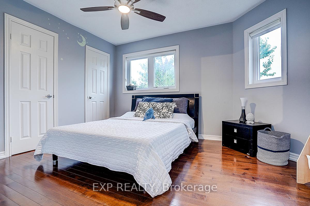 Photo 19 of 35 Luxton Avenue, Aurora, Bayview Wellington — HOMEH