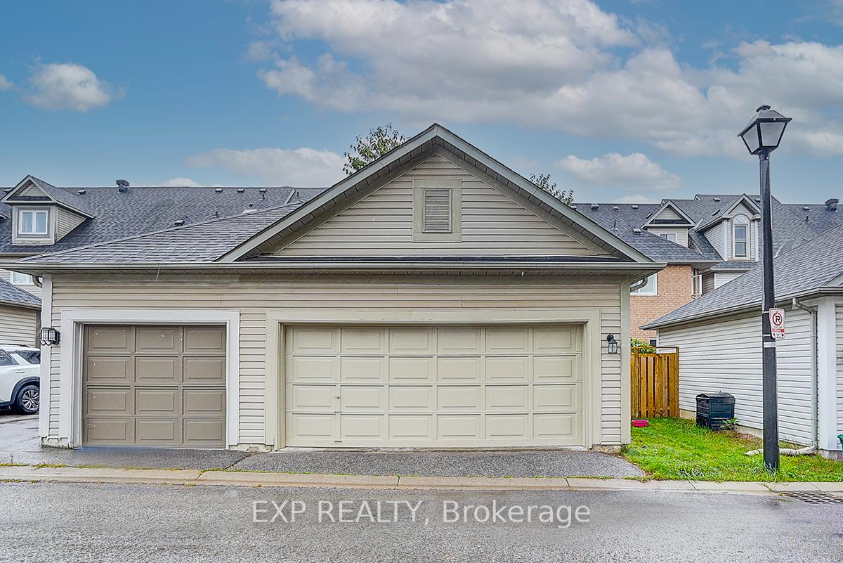 Photo 30 of 35 Luxton Avenue, Aurora, Bayview Wellington — HOMEH