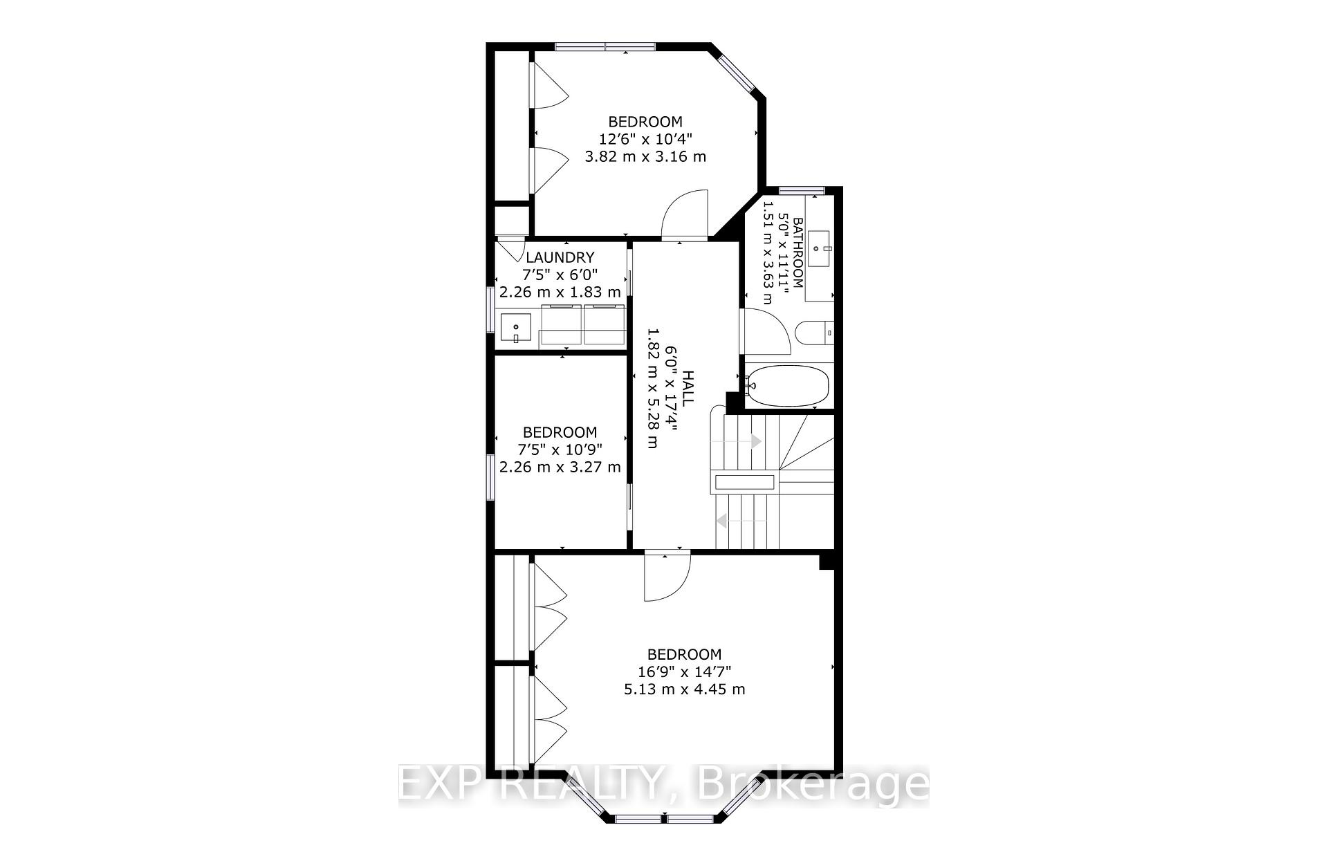 Photo 31 of 35 Luxton Avenue, Aurora, Bayview Wellington — HOMEH