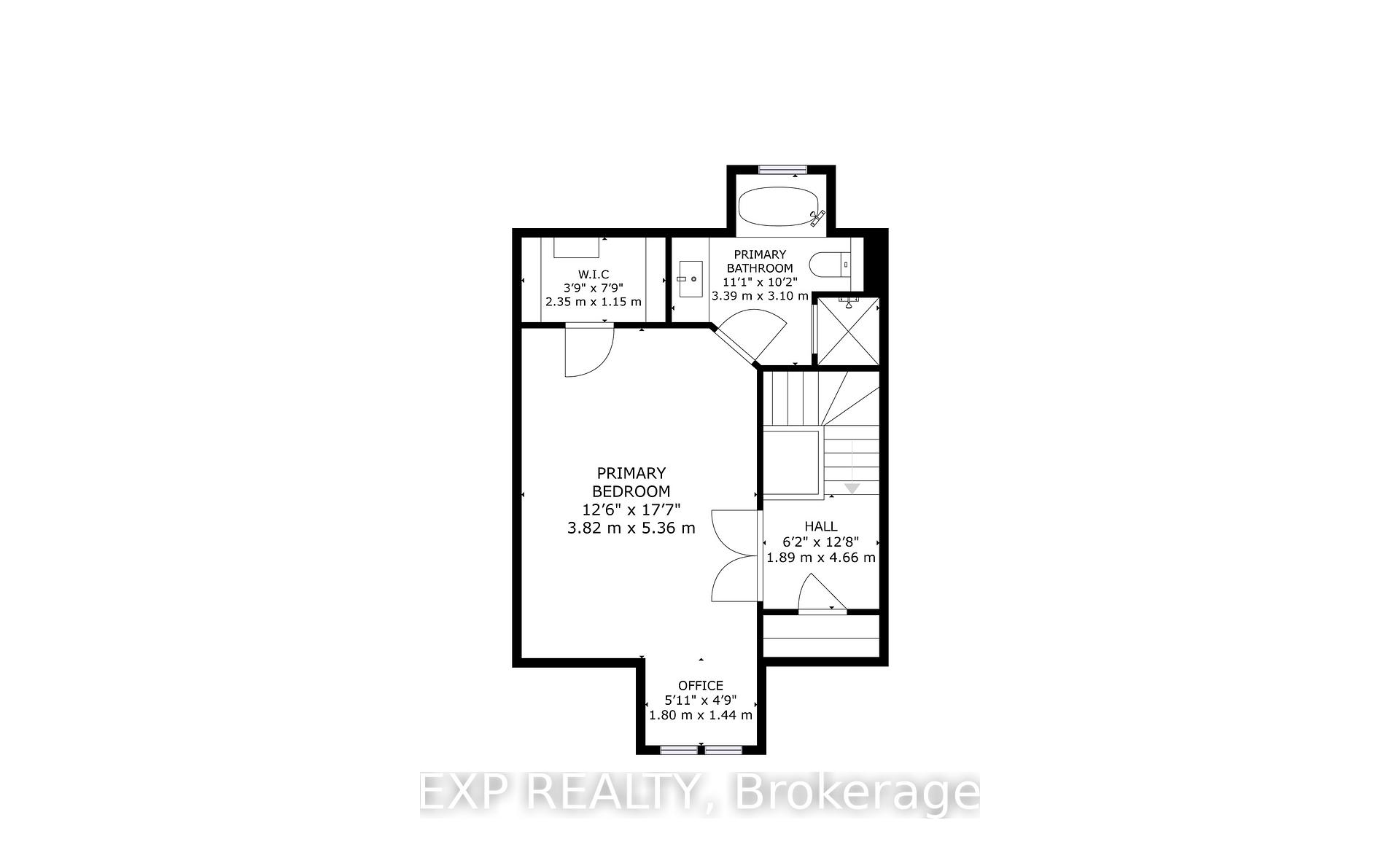 Photo 34 of 35 Luxton Avenue, Aurora, Bayview Wellington — HOMEH