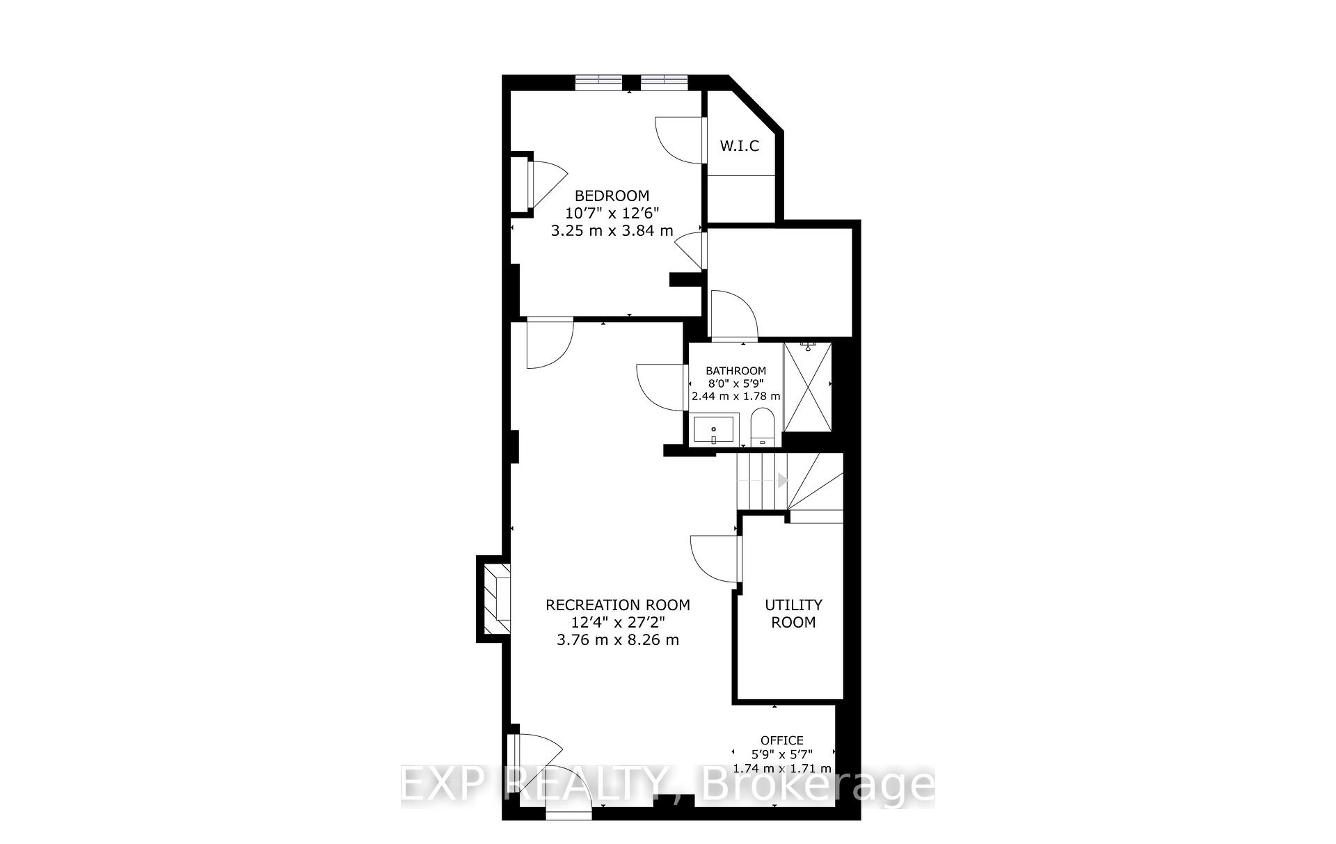 Photo 33 of 35 Luxton Avenue, Aurora, Bayview Wellington — HOMEH