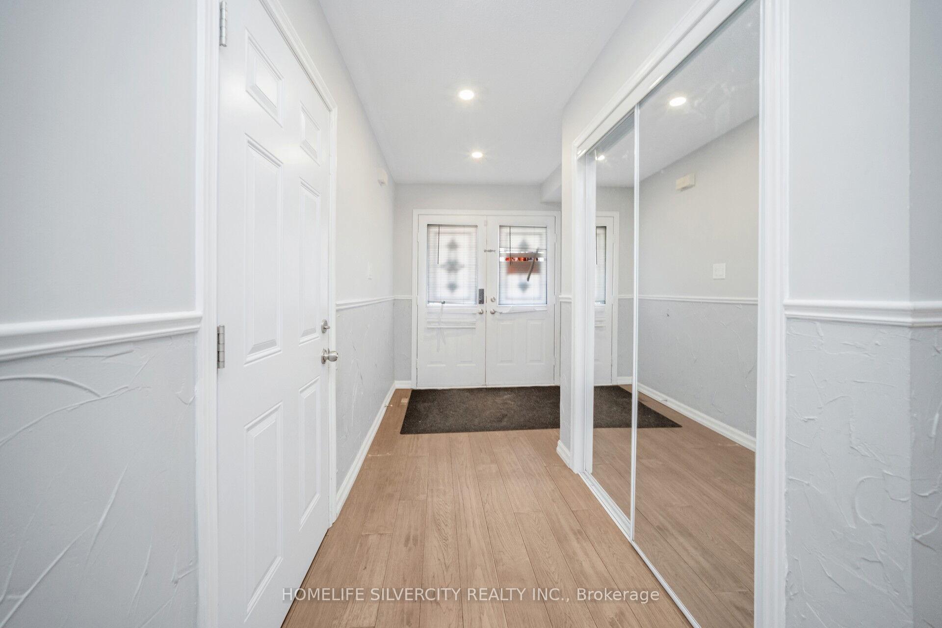 Photo 5 of 22 Frank Johnston Road, Caledon, Bolton West — HOMEH