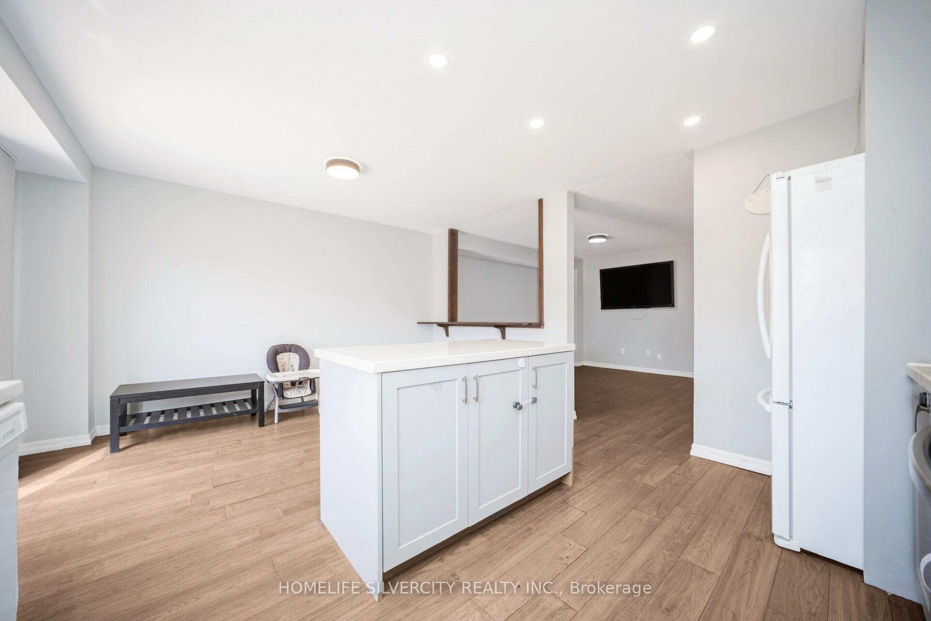 Photo 14 of 22 Frank Johnston Road, Caledon, Bolton West — HOMEH