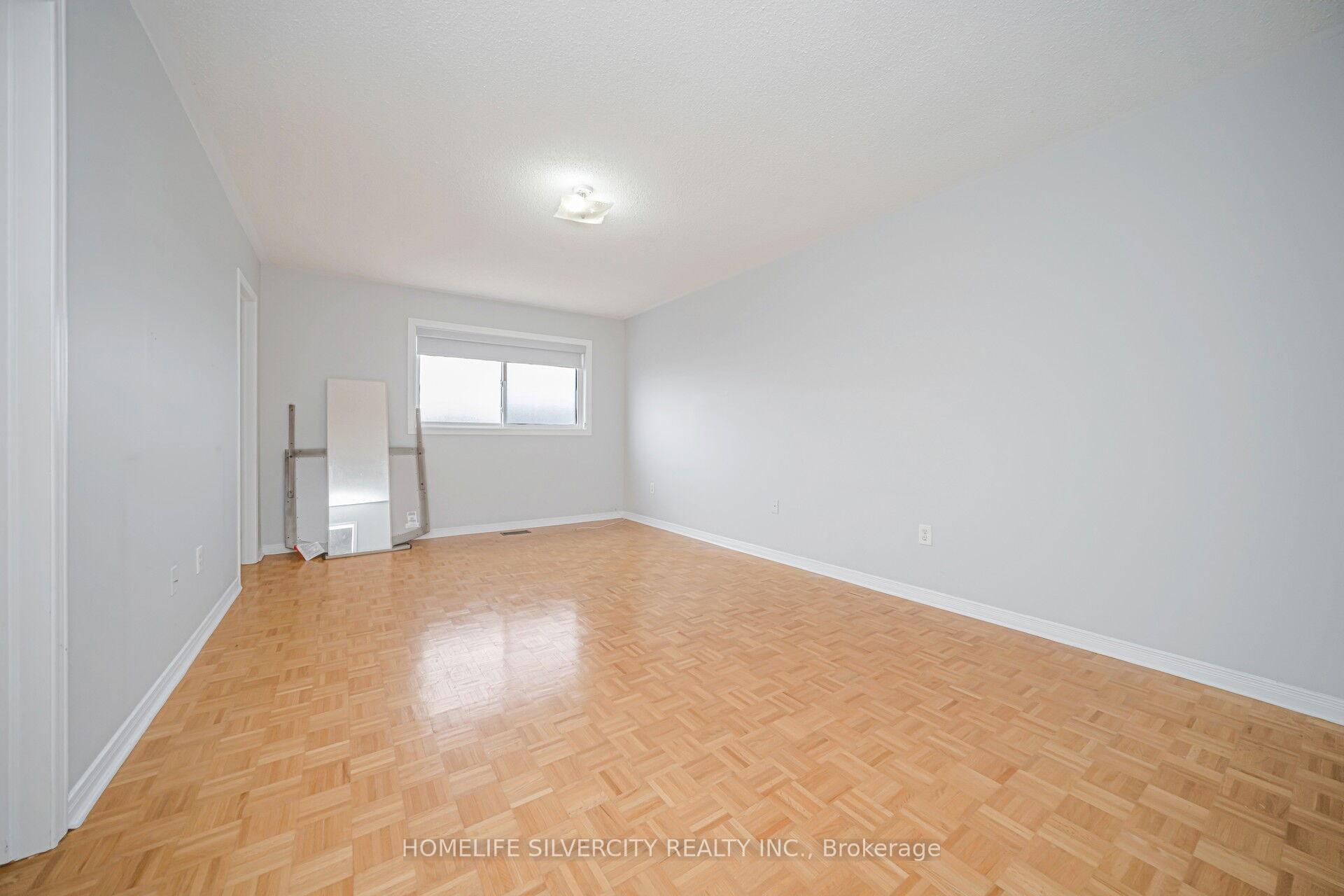 Photo 18 of 22 Frank Johnston Road, Caledon, Bolton West — HOMEH