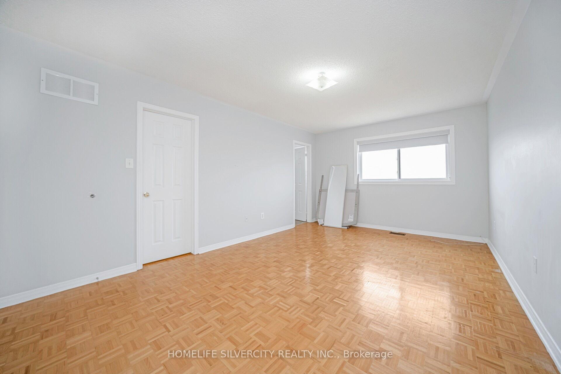 Photo 19 of 22 Frank Johnston Road, Caledon, Bolton West — HOMEH