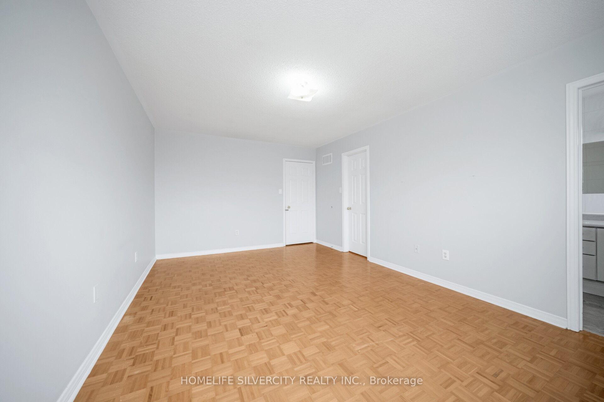 Photo 20 of 22 Frank Johnston Road, Caledon, Bolton West — HOMEH