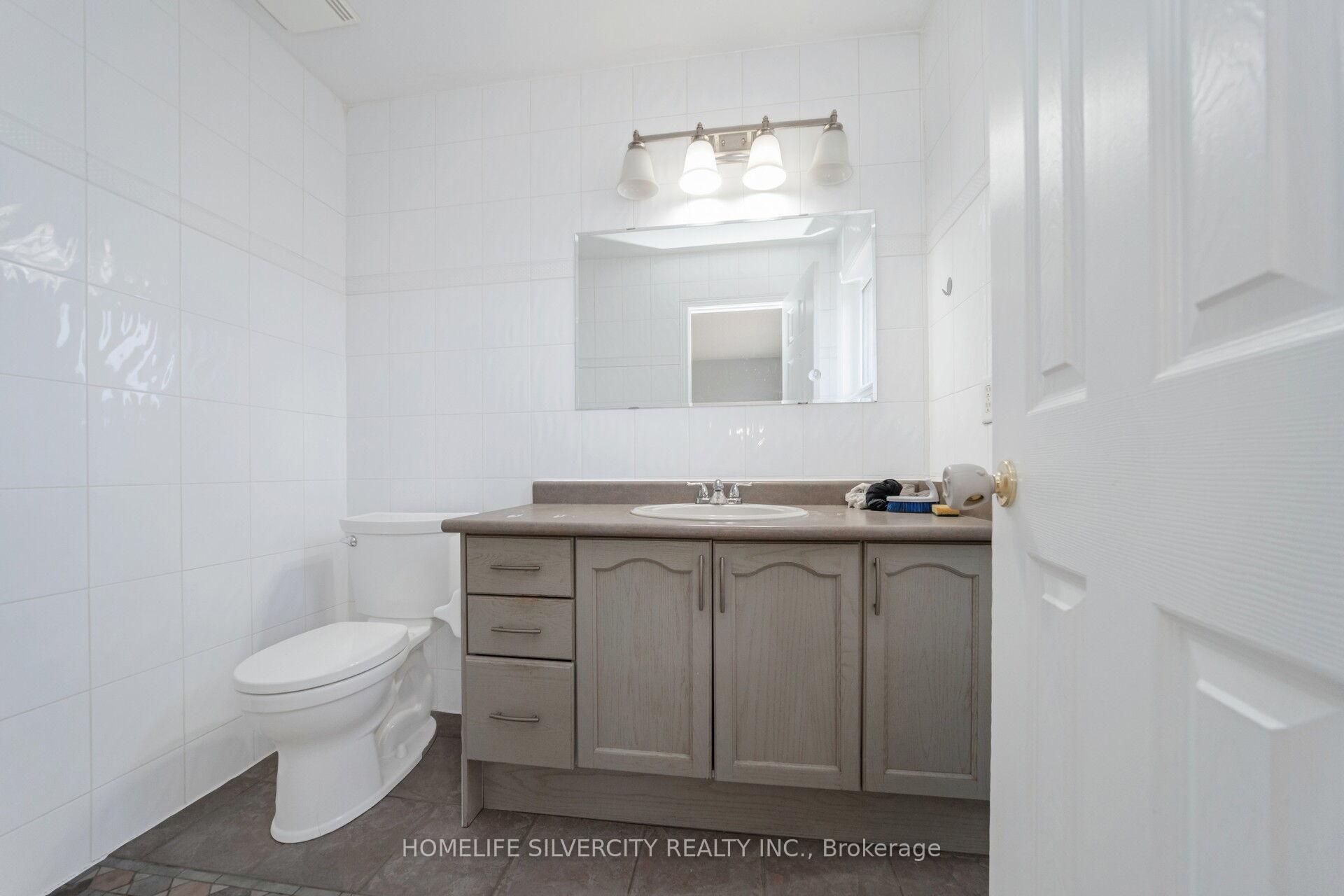 Photo 21 of 22 Frank Johnston Road, Caledon, Bolton West — HOMEH