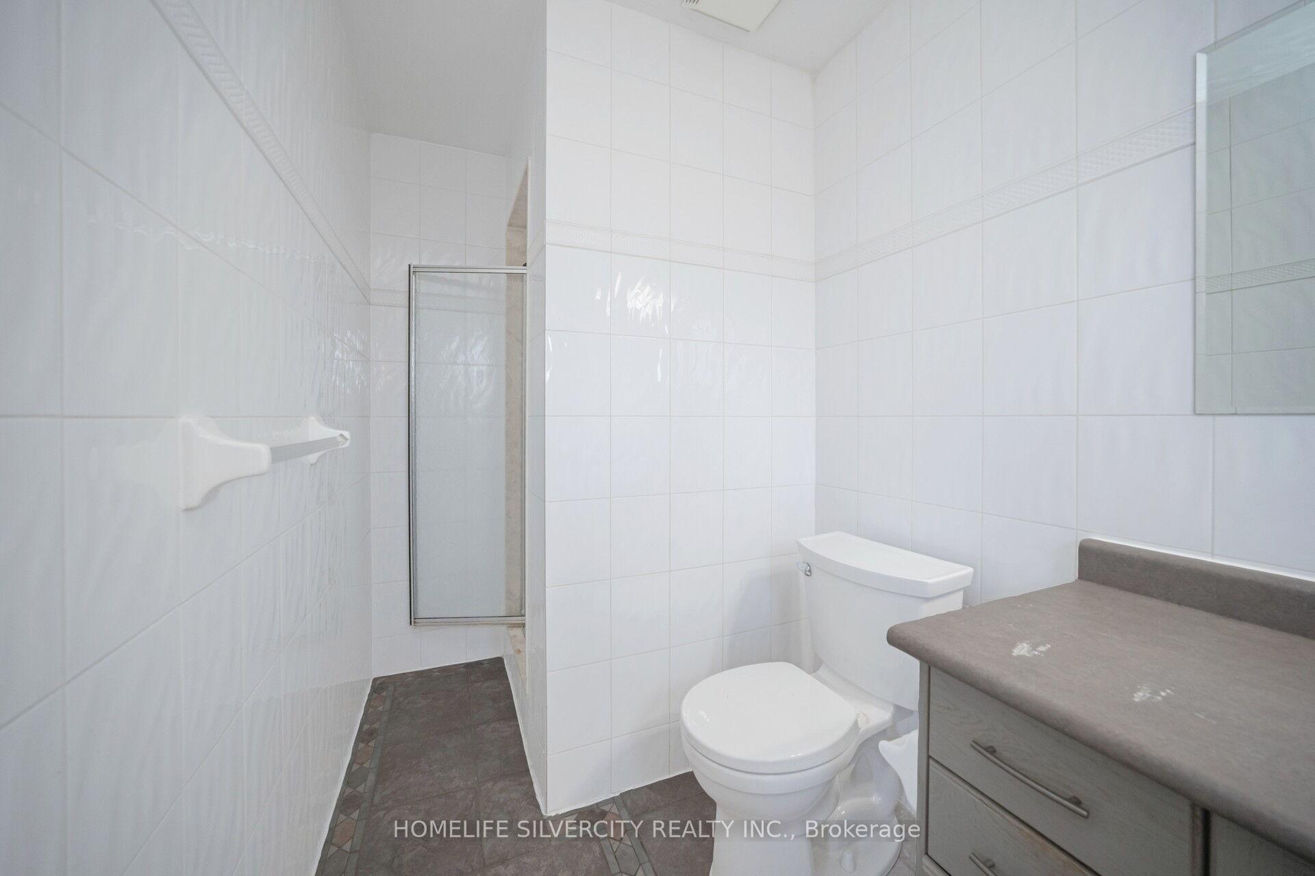 Photo 22 of 22 Frank Johnston Road, Caledon, Bolton West — HOMEH