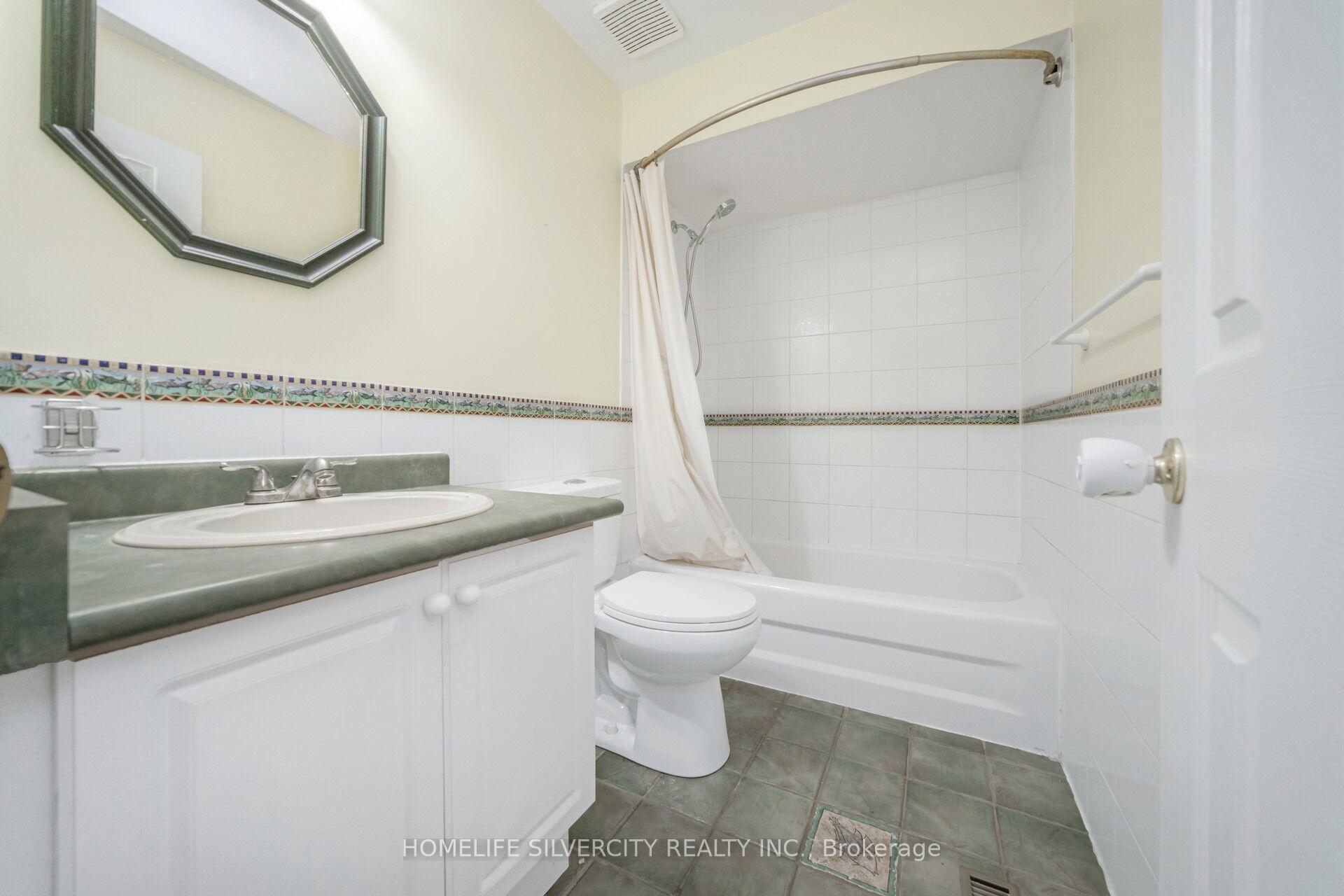 Photo 30 of 22 Frank Johnston Road, Caledon, Bolton West — HOMEH
